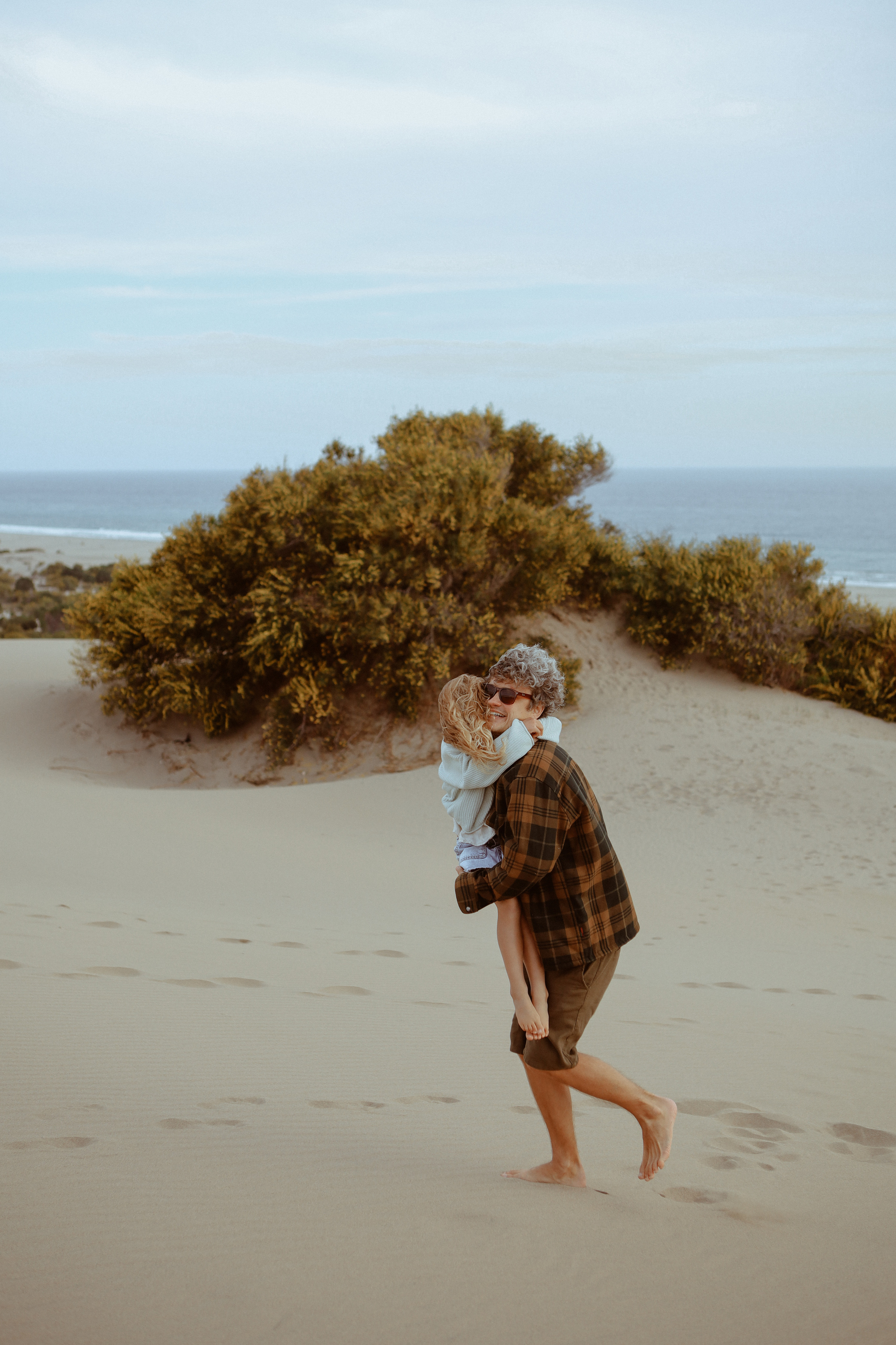 Galina, Dmitry, Mia, Emil. Photographer Lisbon|Portugal Nadiya Kharytonenko