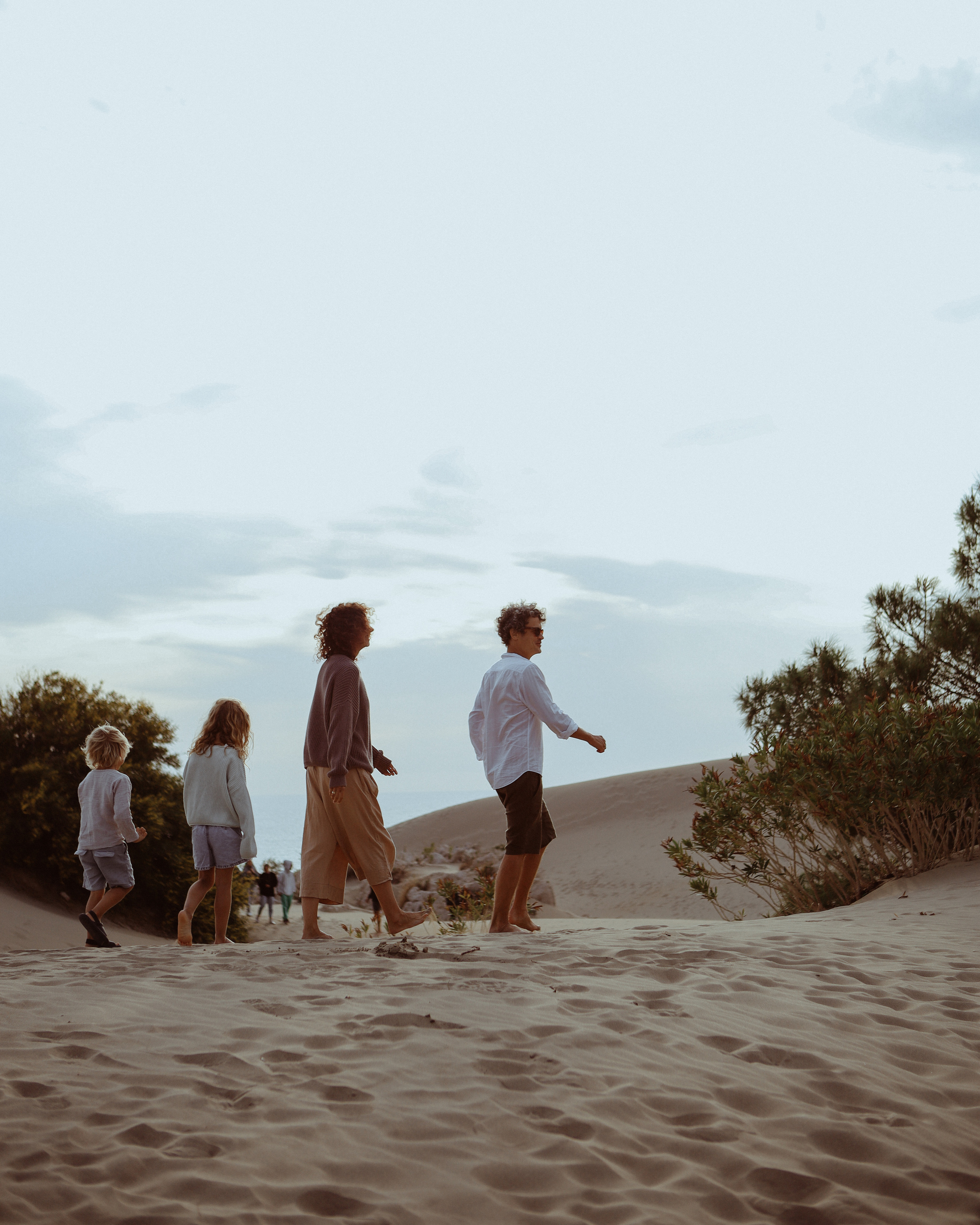 Galina, Dmitry, Mia, Emil. Photographer Lisbon|Portugal Nadiya Kharytonenko