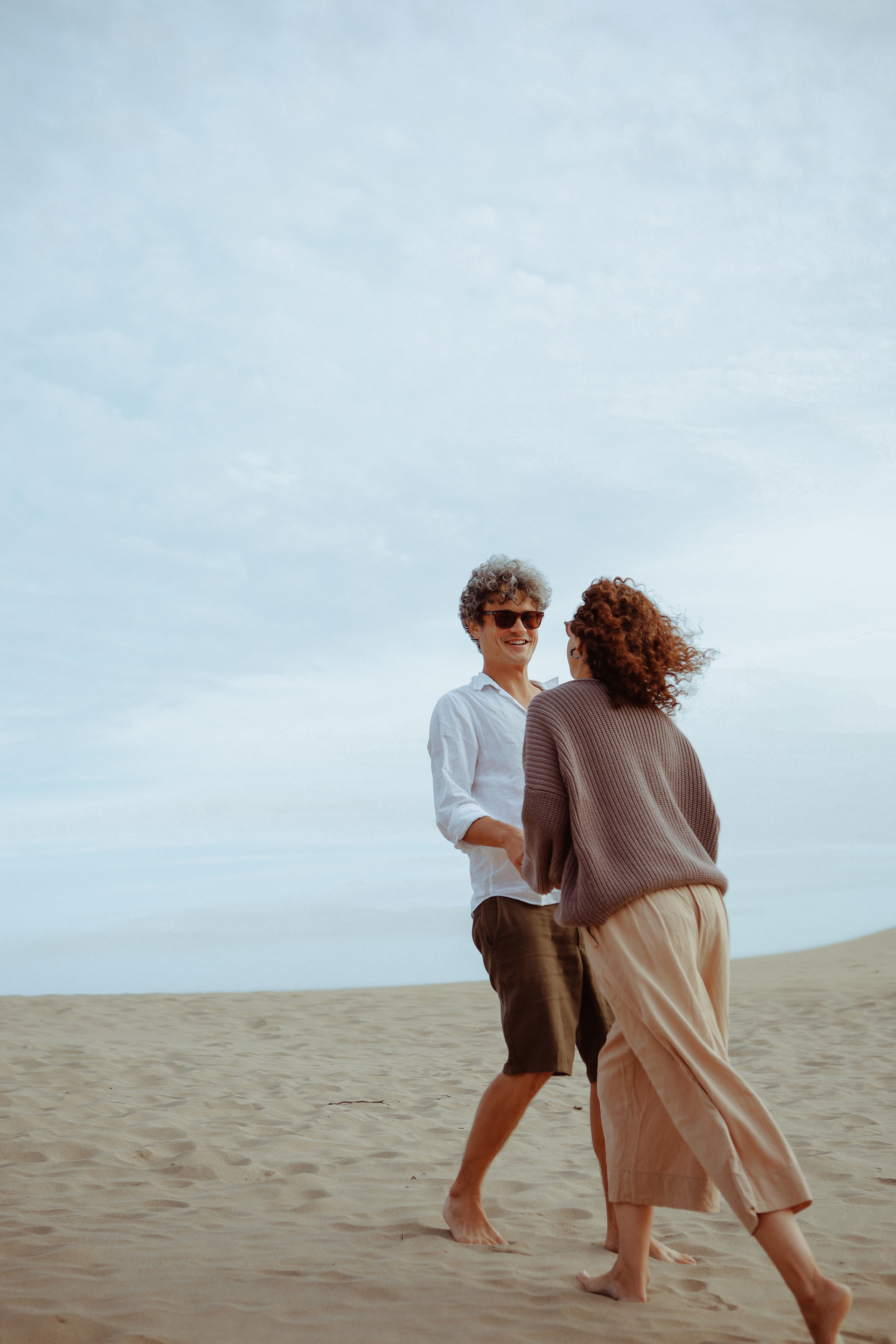 Galina, Dmitry, Mia, Emil. Photographer Lisbon|Portugal Nadiya Kharytonenko