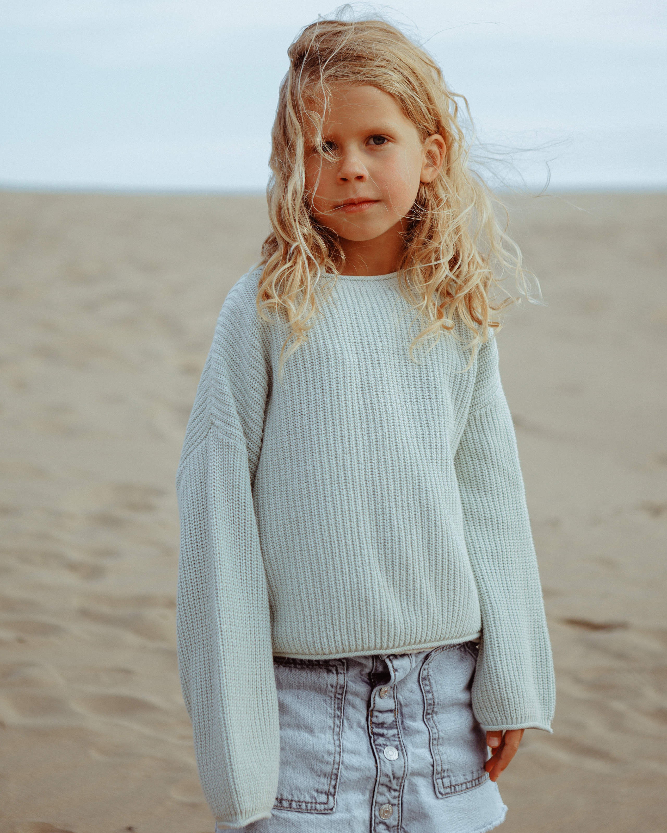 Galina, Dmitry, Mia, Emil. Photographer Lisbon|Portugal Nadiya Kharytonenko