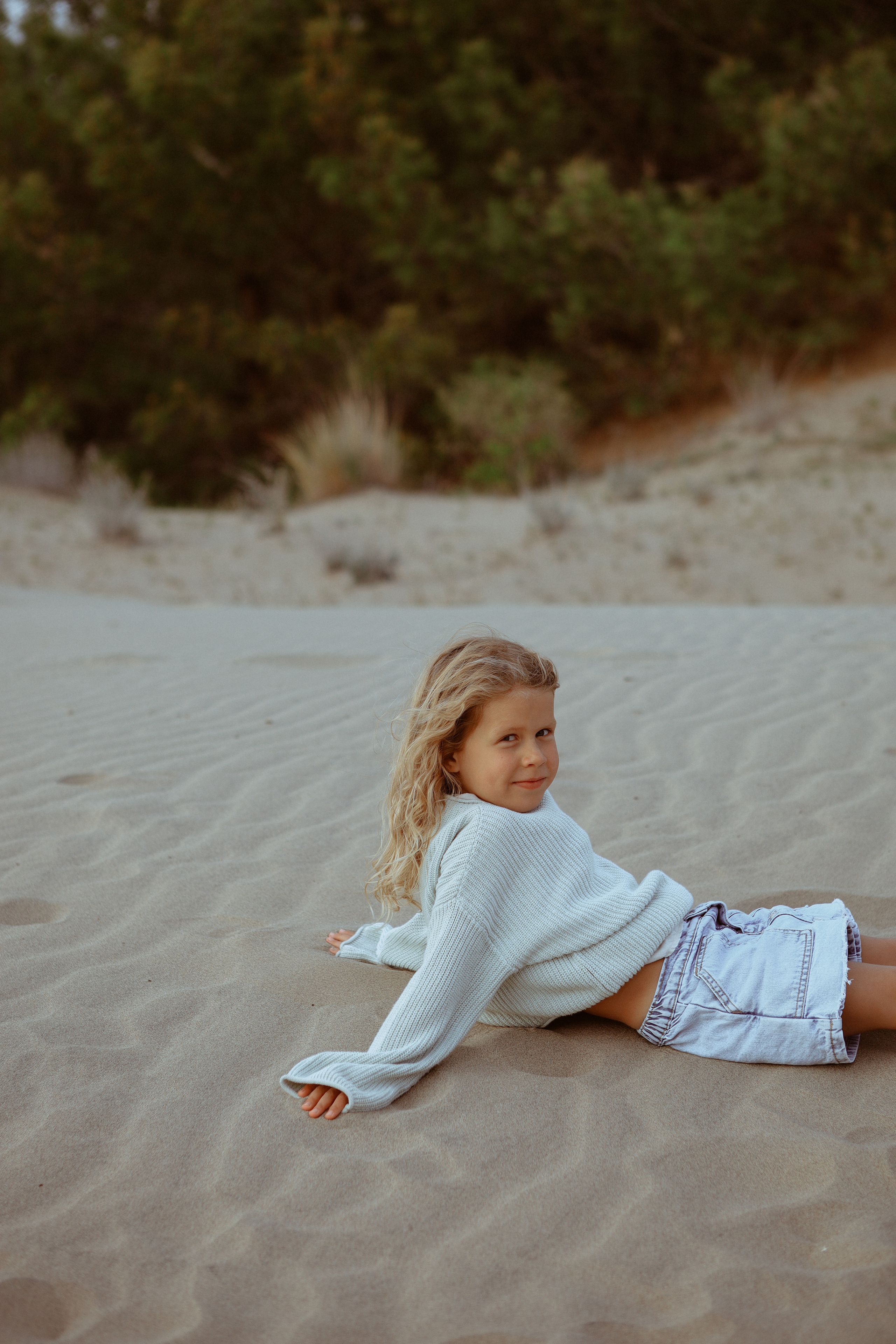 Galina, Dmitry, Mia, Emil. Photographer Lisbon|Portugal Nadiya Kharytonenko
