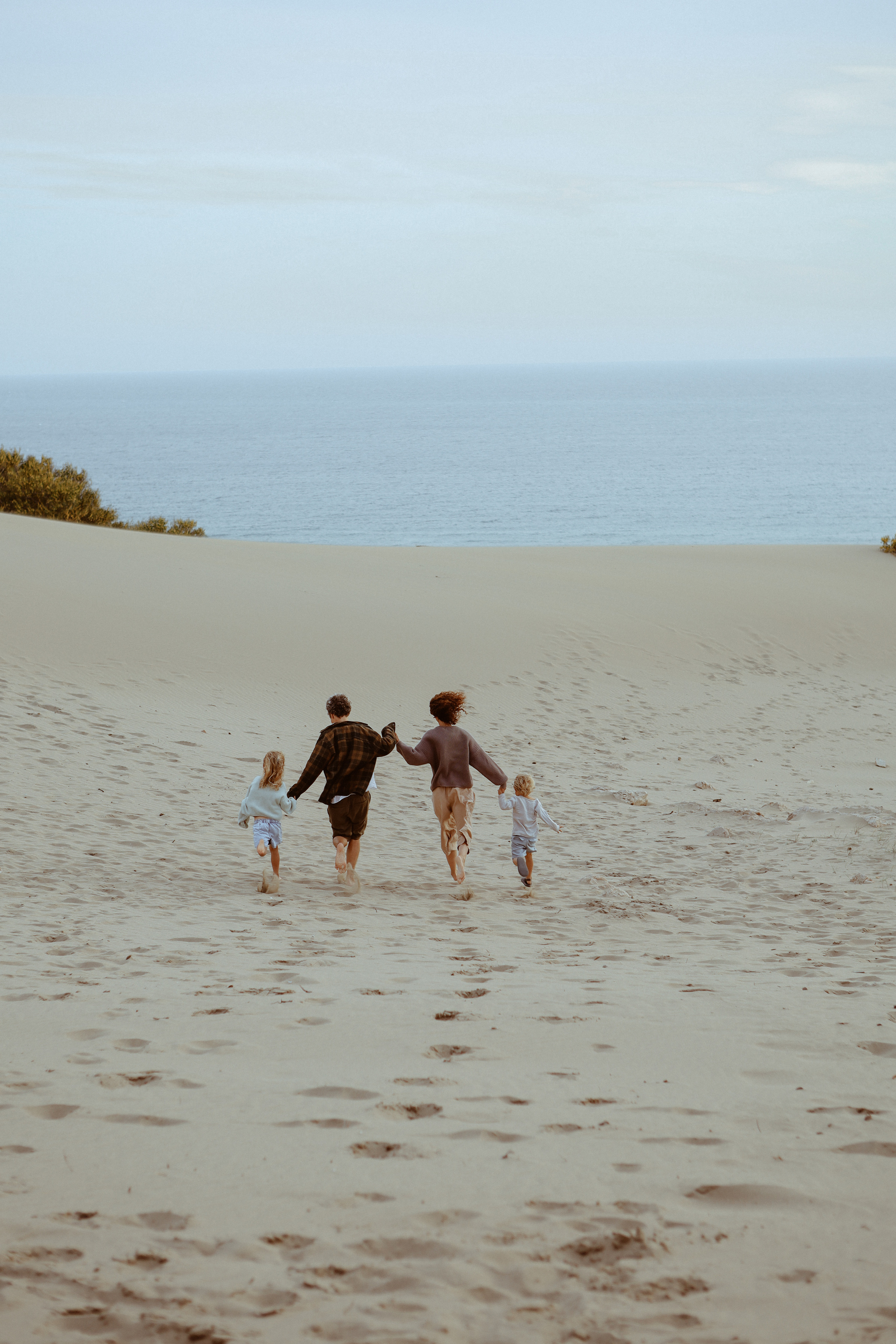 Galina, Dmitry, Mia, Emil. Photographer Lisbon|Portugal Nadiya Kharytonenko