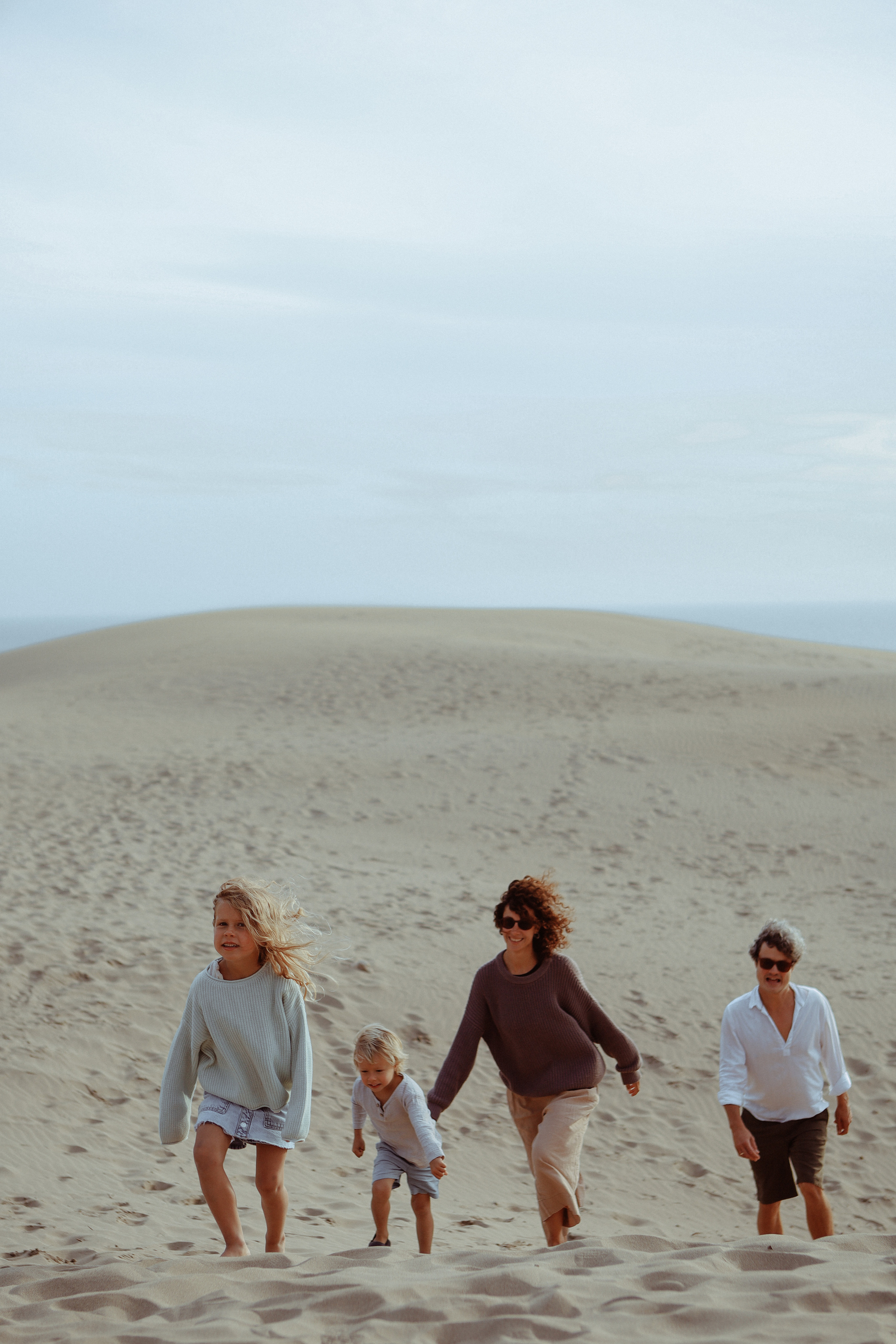 Galina, Dmitry, Mia, Emil. Photographer Lisbon|Portugal Nadiya Kharytonenko