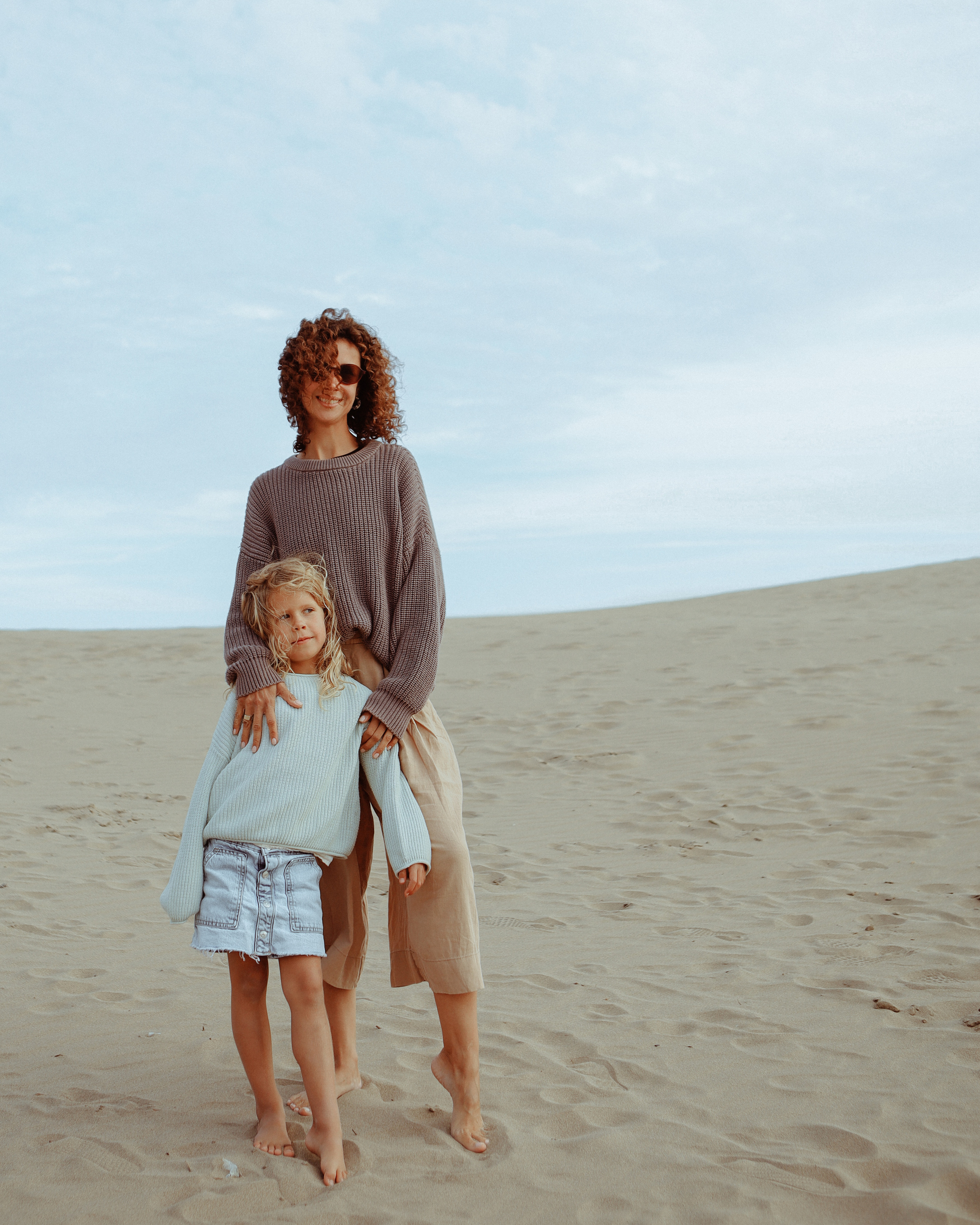 Galina, Dmitry, Mia, Emil. Photographer Lisbon|Portugal Nadiya Kharytonenko