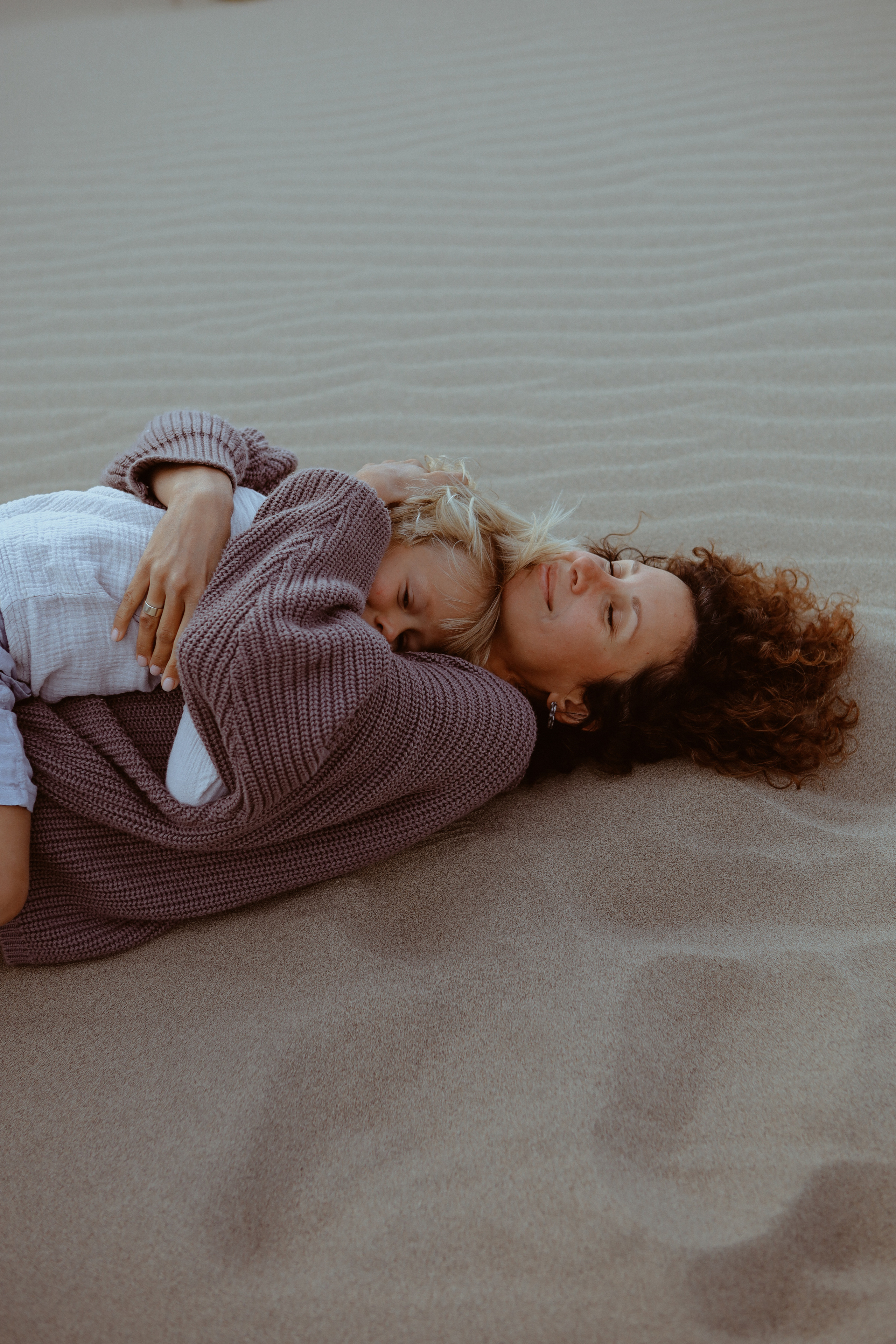Galina, Dmitry, Mia, Emil. Photographer Lisbon|Portugal Nadiya Kharytonenko