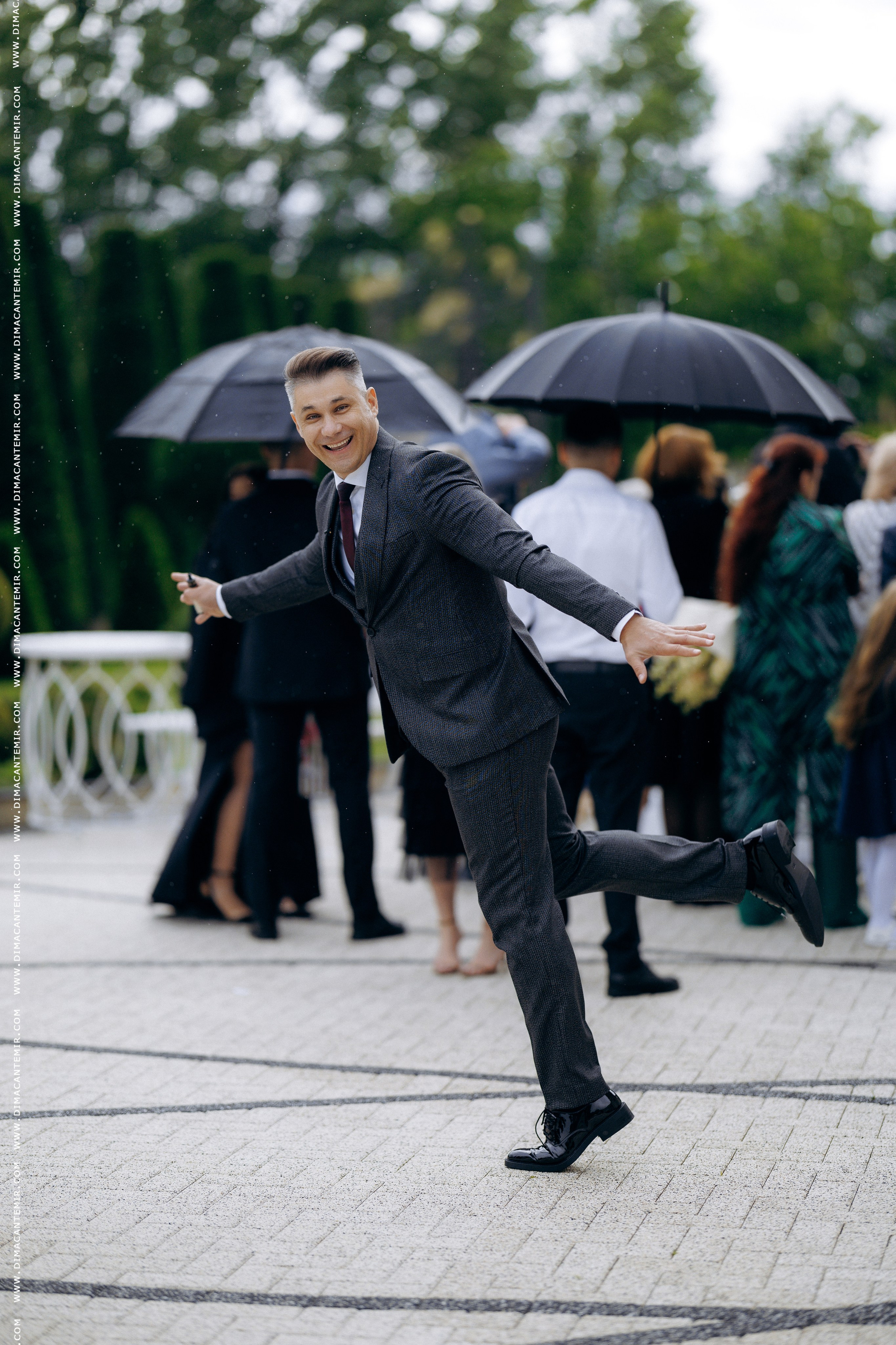 MARCEL + ELENA. Fotograf de nuntă în Chisinau, Moldova. Poze și Video Comerciale