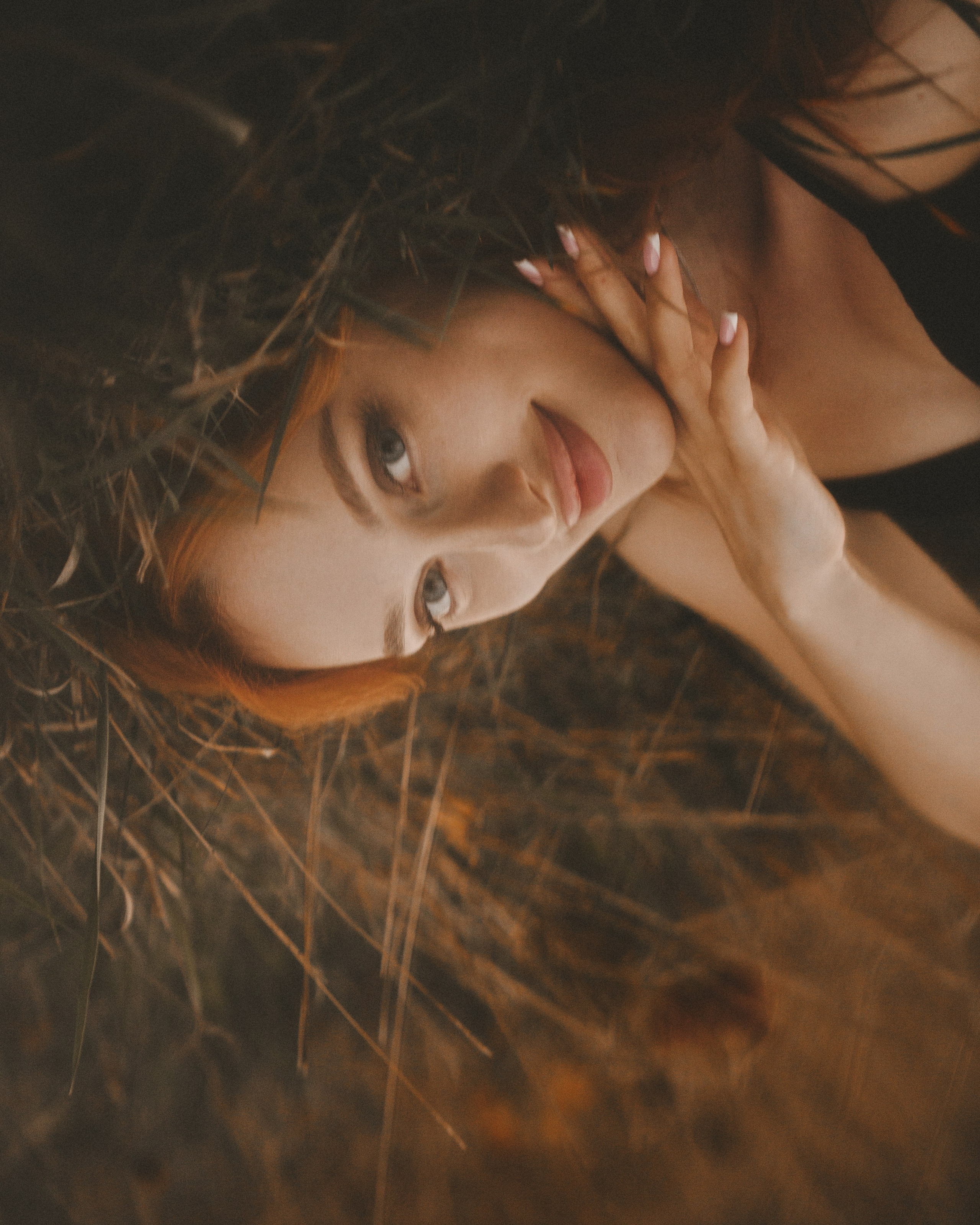 Feeling. Fotograf Warszawa, Fotograf ślubny, Фотограф свадебный Варшава