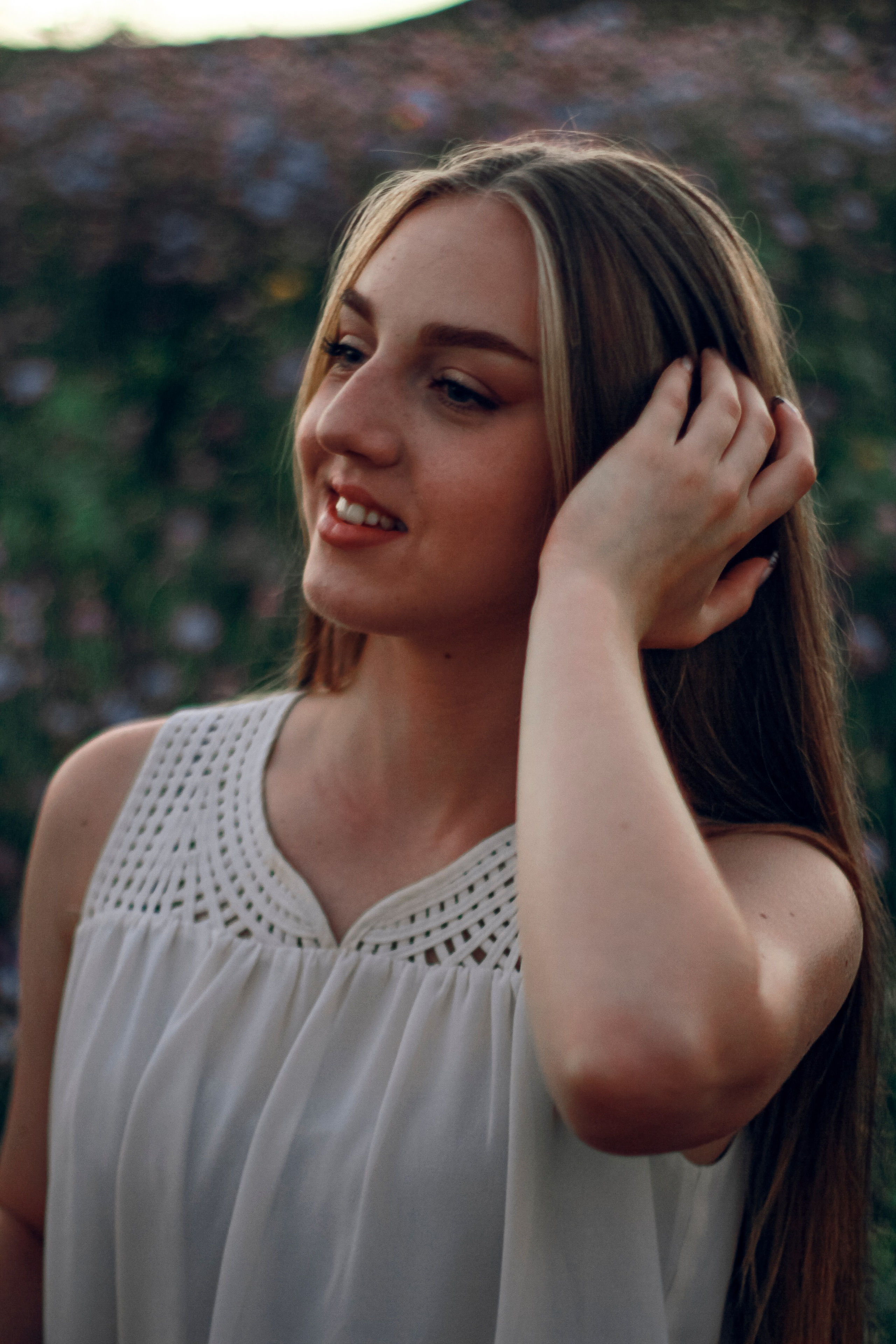 Victoria’s family. Iryna Zhyvora | Photographer | Stockholm