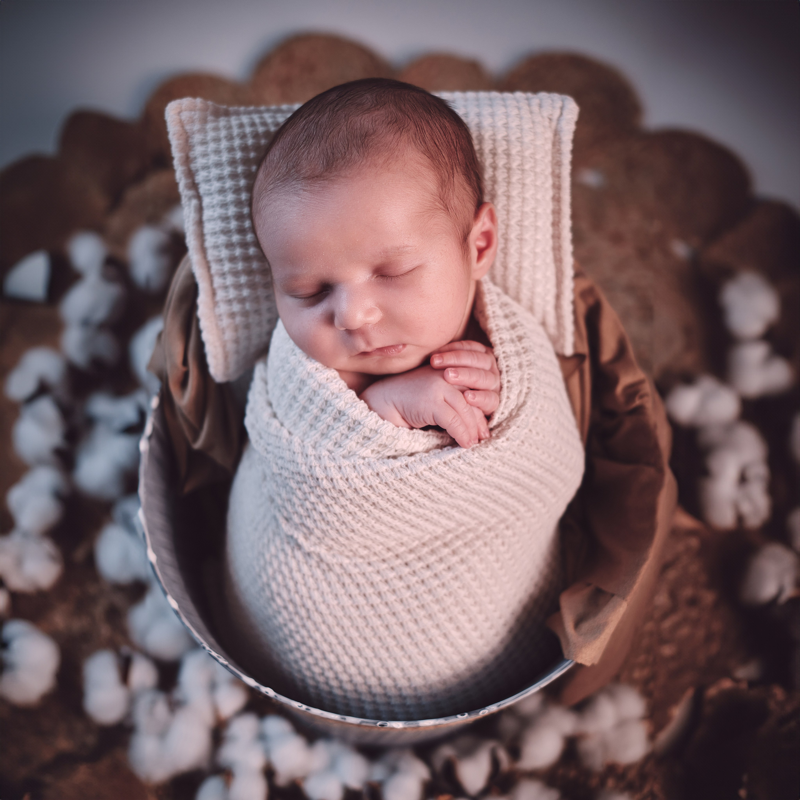 Studio photography. Anghel’sPhoto