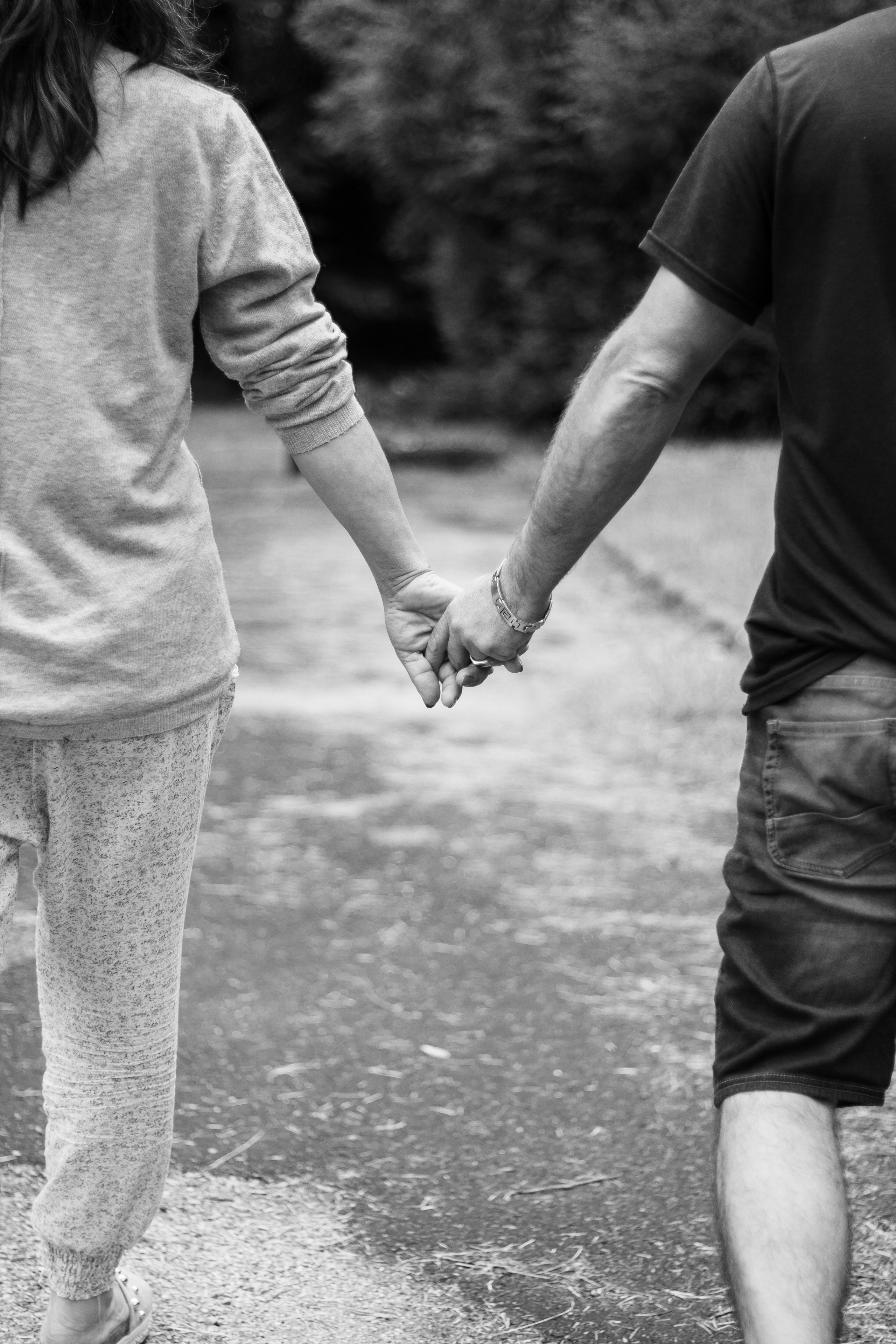 Christophe & Suncica. Photographe professionnelle à Poitiers, Tours et Châtellerault | Studio photo entre Poitiers et Tours – portraits, familles, entreprises, ma