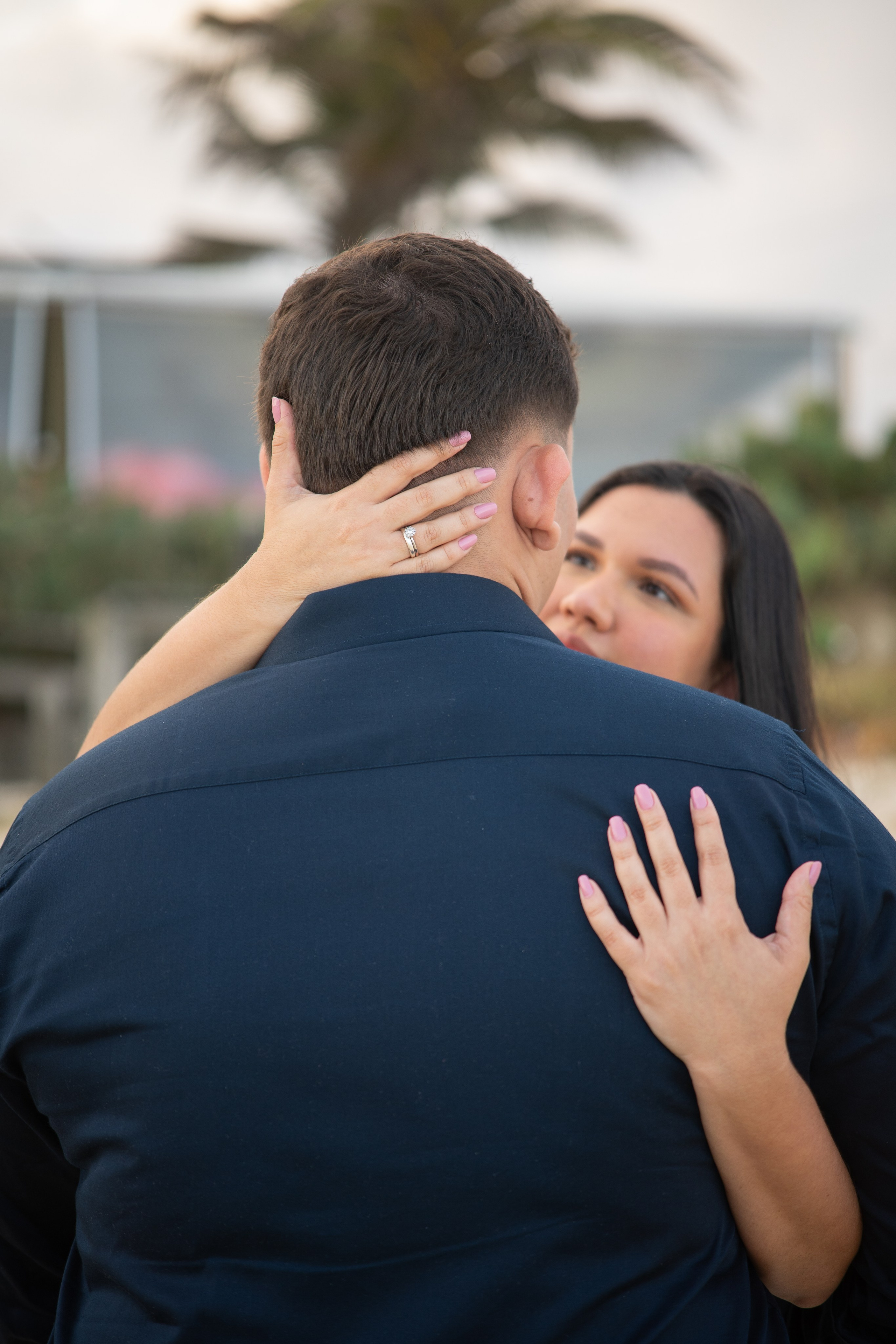 Larissa e Carlos — Pré Casamento. Larissareisfotografa