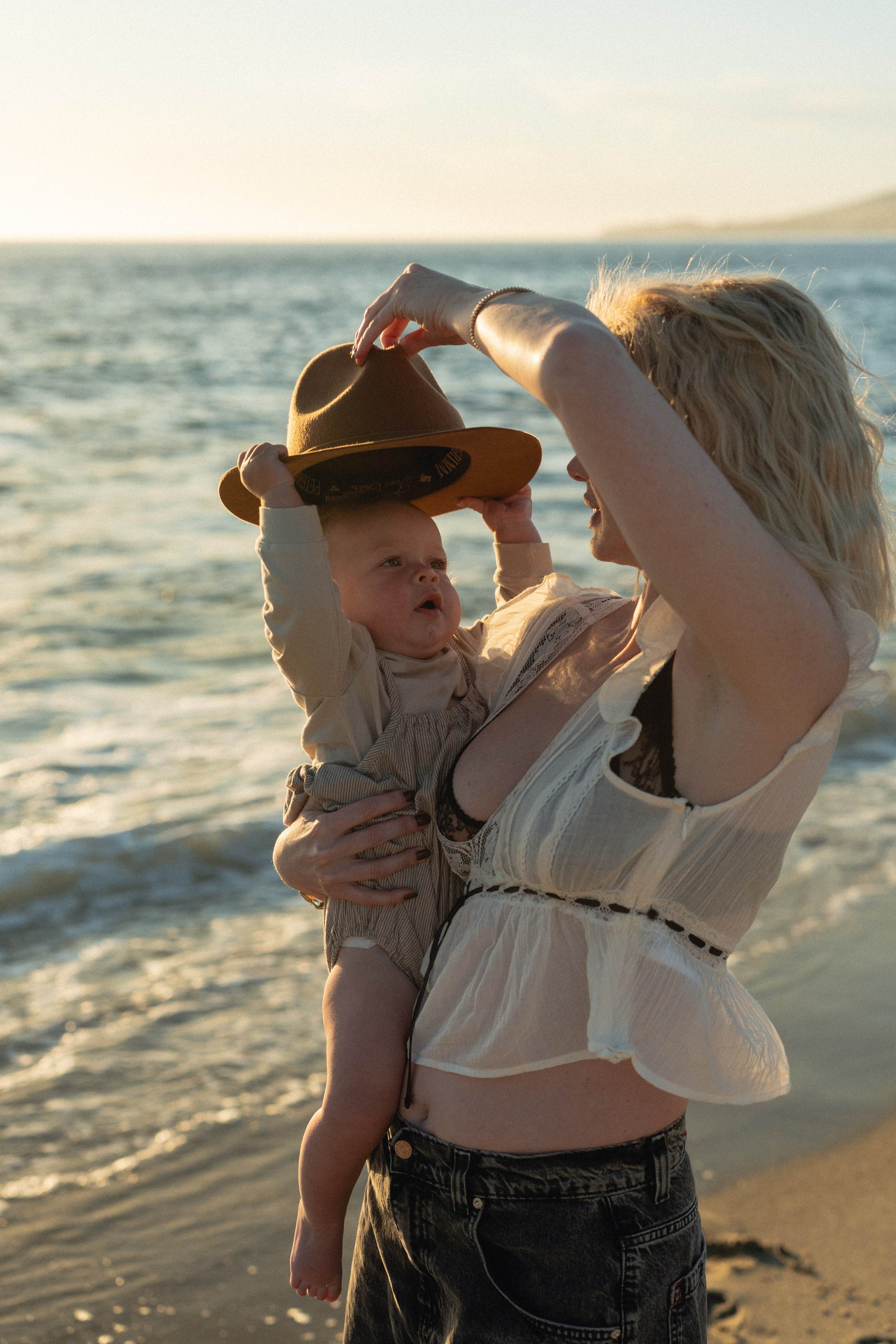 Little Alexandr’s Story. Family photo session. Portrait, family, maternity & wedding photography & videography in SoCal Kseni Vibe