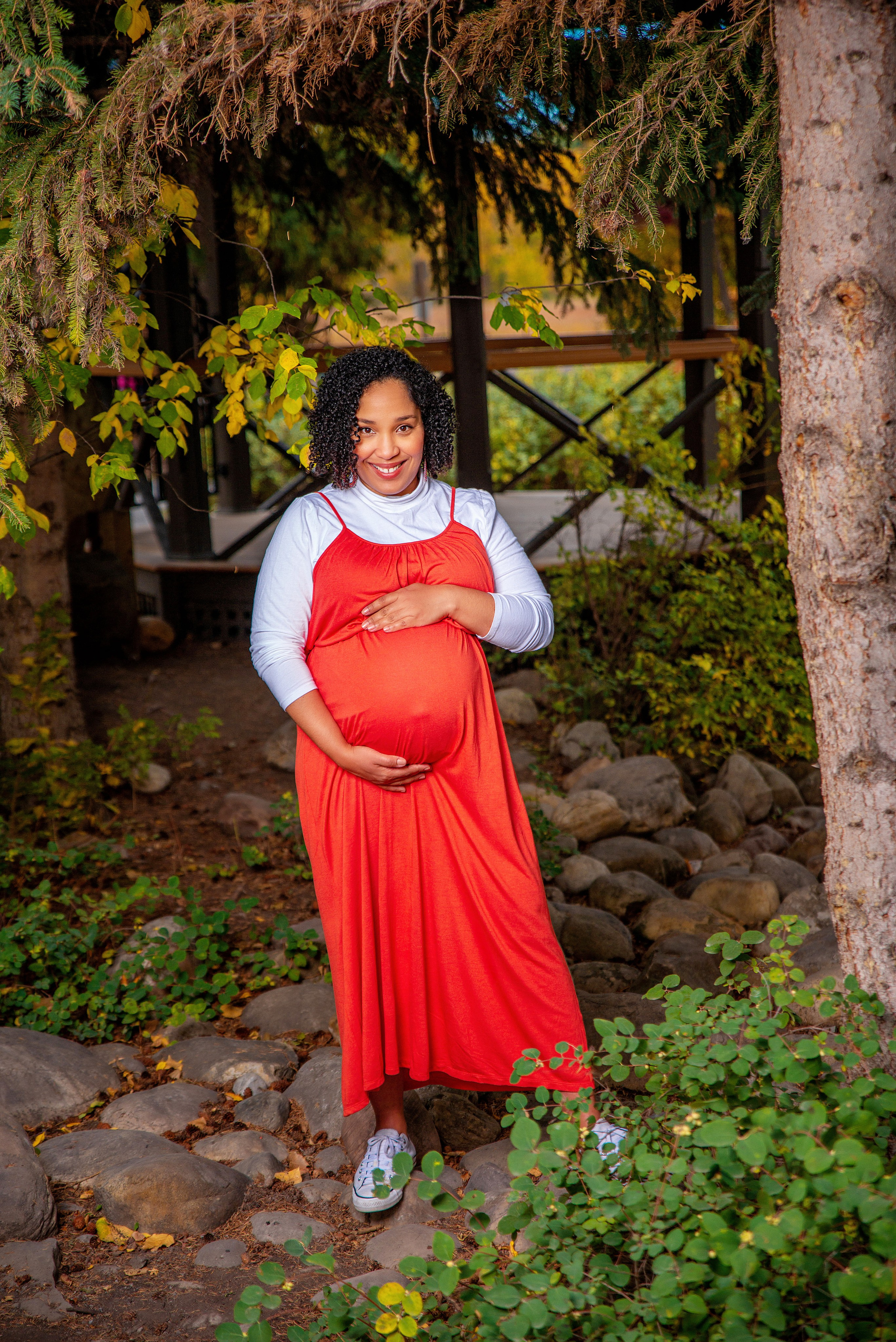 Gisele. Carlos Lima Photography — Photographer in Calgary