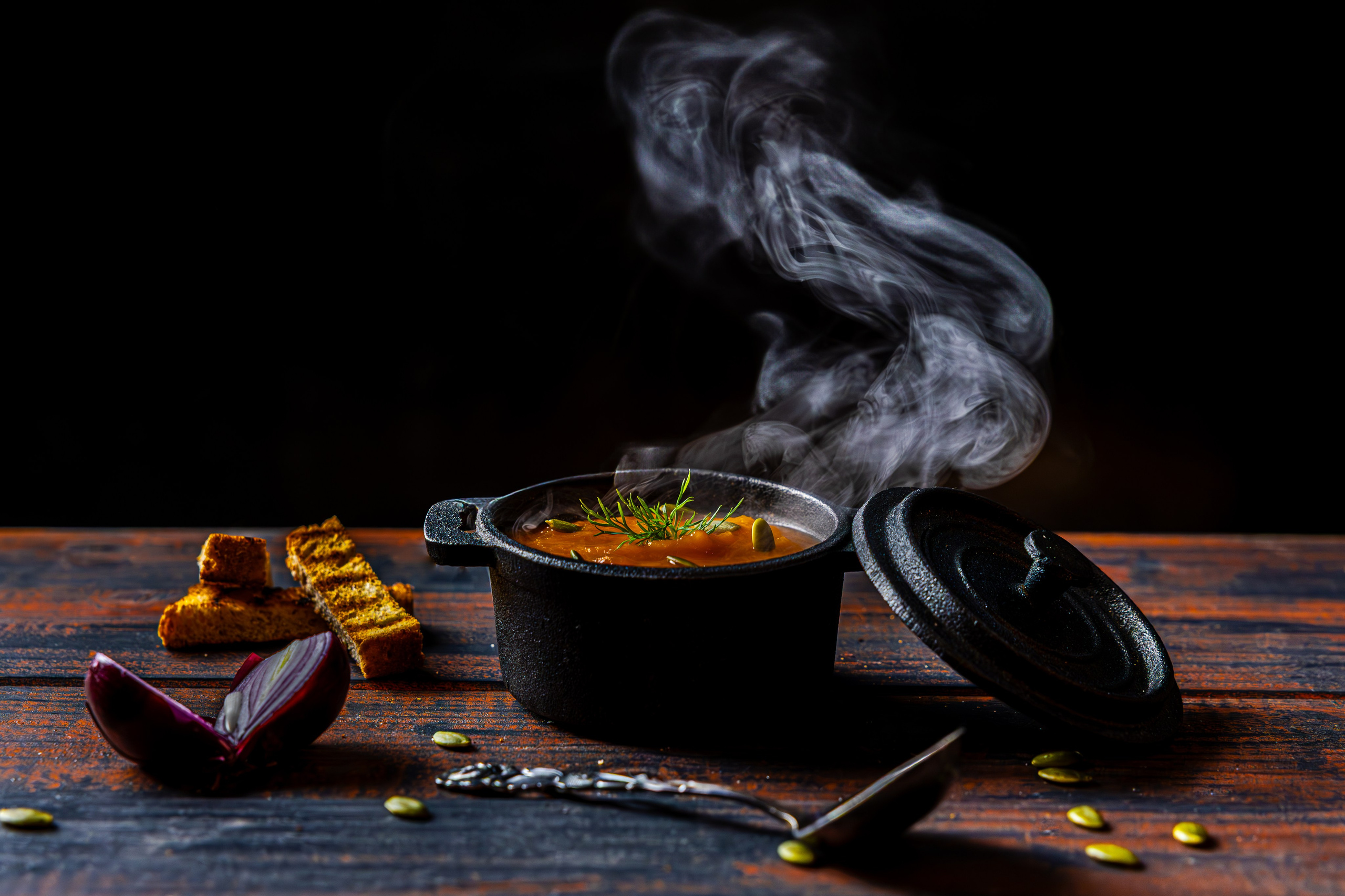 Fotografie produs & mancare. Fotograf și Videograf Nuntă & Evenimente | Pixtory - Constanta