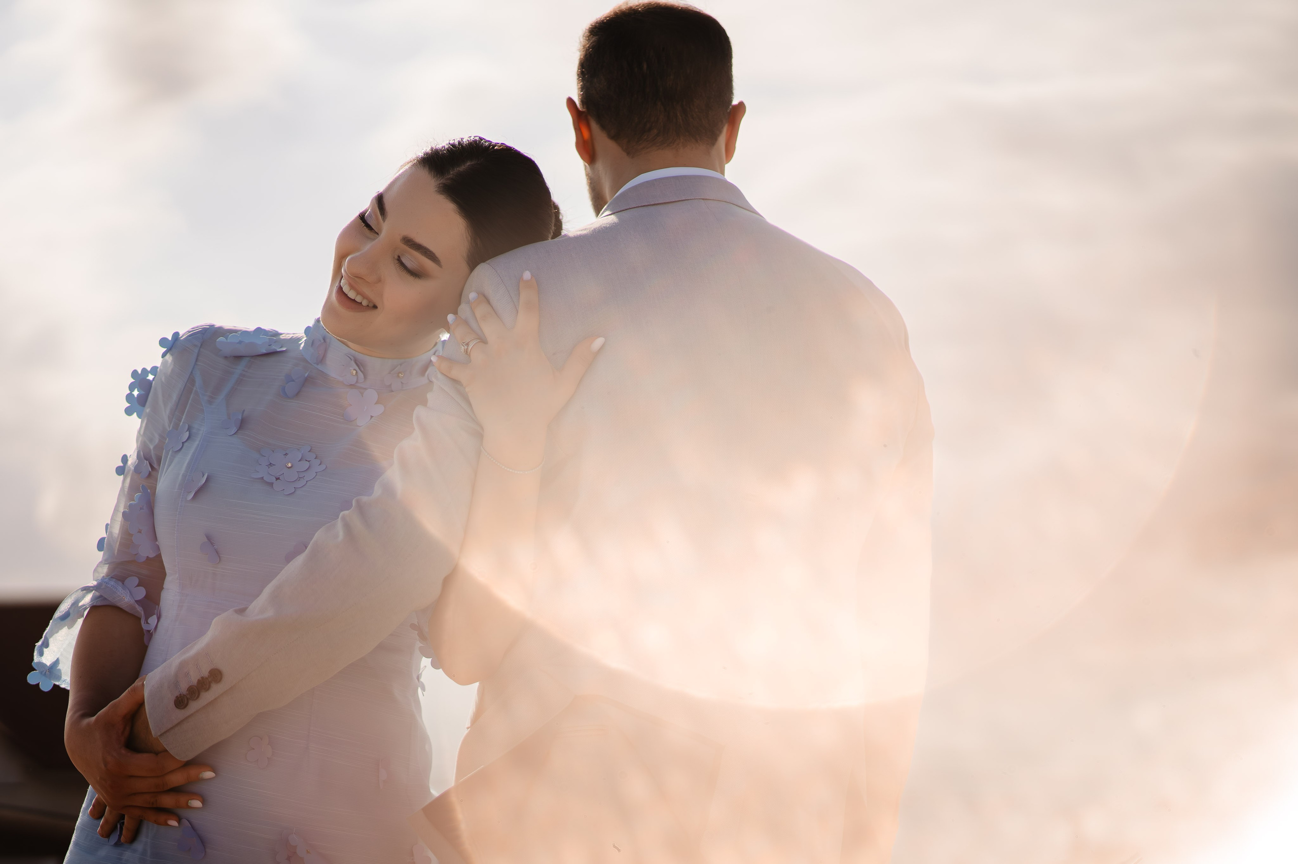 Sedinte foto. Fotograf și Videograf Nuntă & Evenimente | Pixtory - Constanta