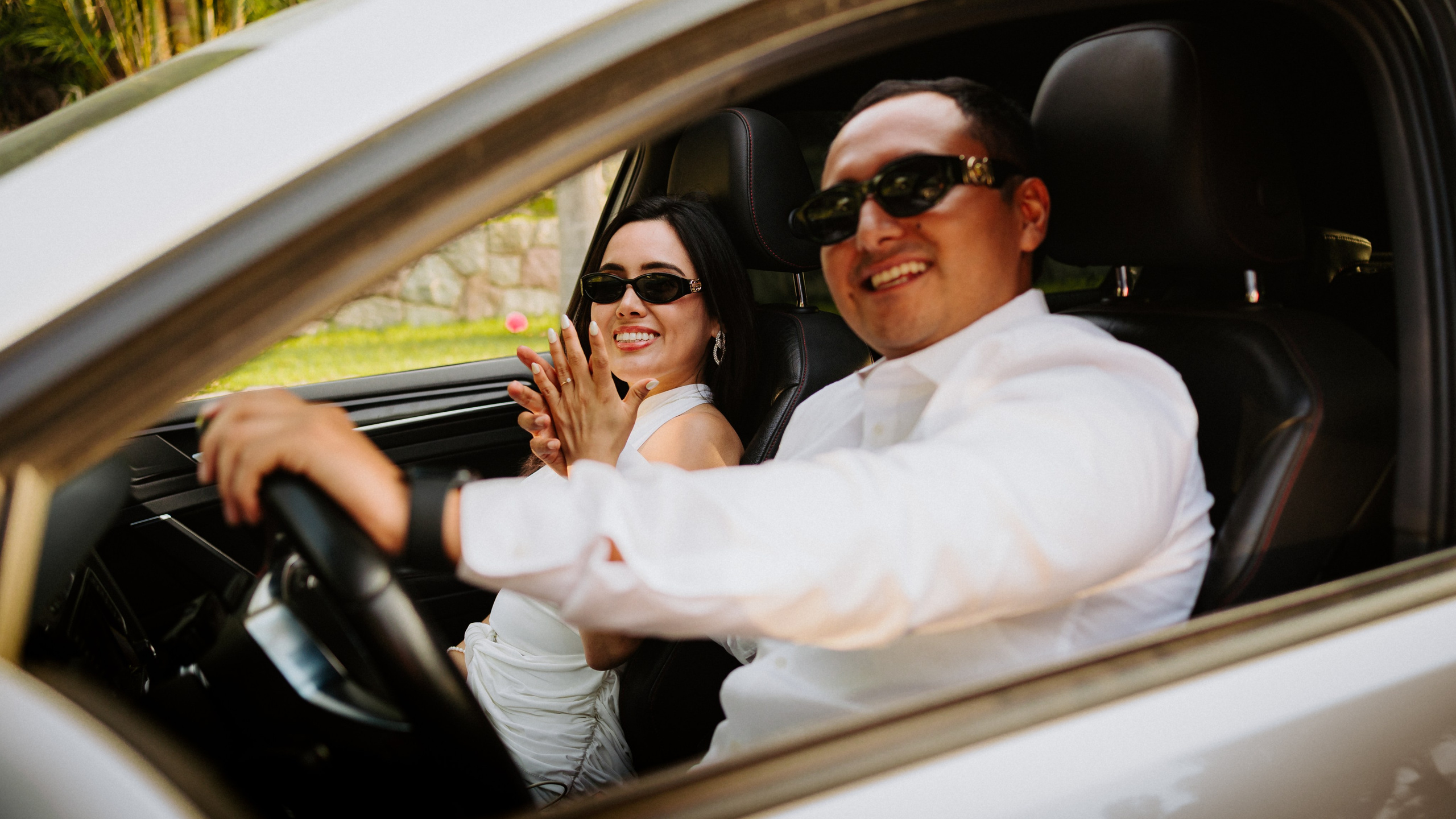 Alejandra y Brayan. Fotógrafo de Bodas en Lima | Ronhy Altamirano. Fotografía narrativa y cinematográfica para bodas, quinceañeras y eventos exclusivos