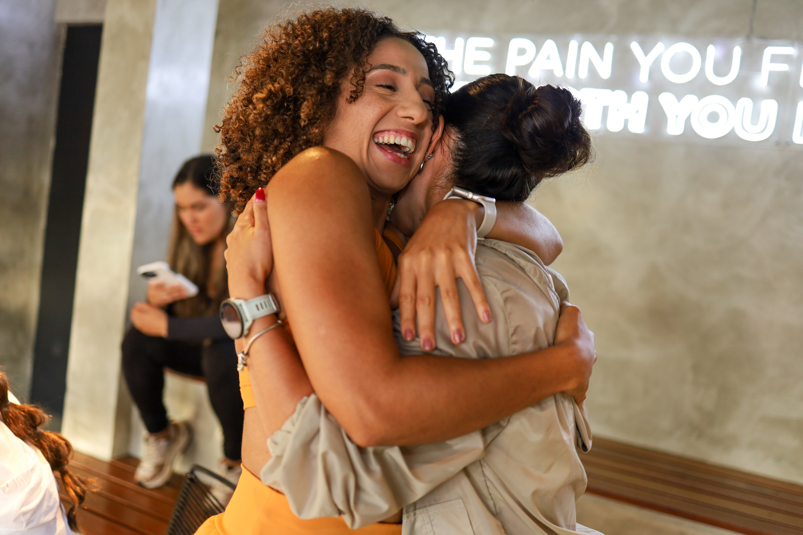 Eventos. Heitor Fernando — Fotógrafo em Recife