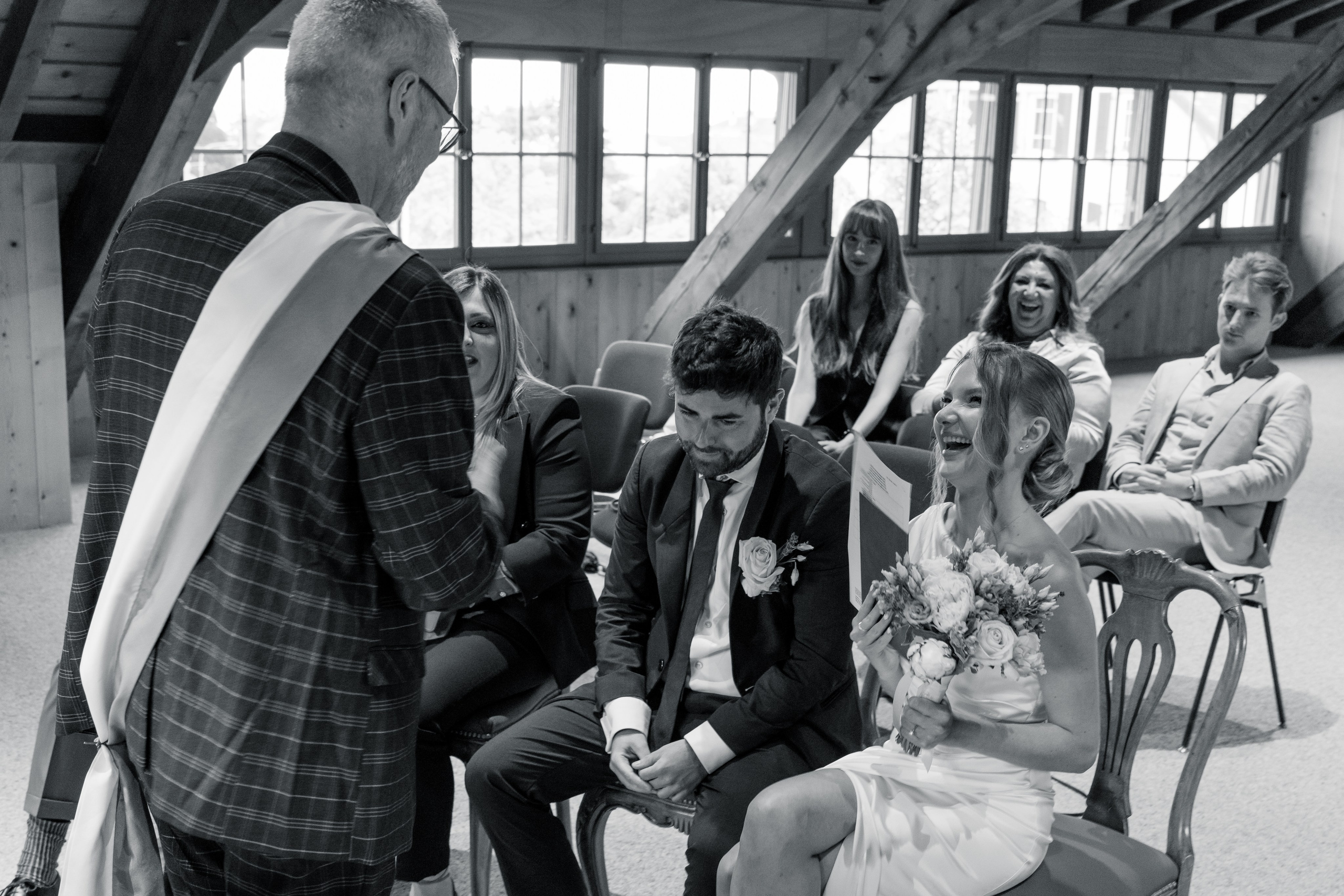 Mariage. Photographe Suisse Tatiana Lyzhina