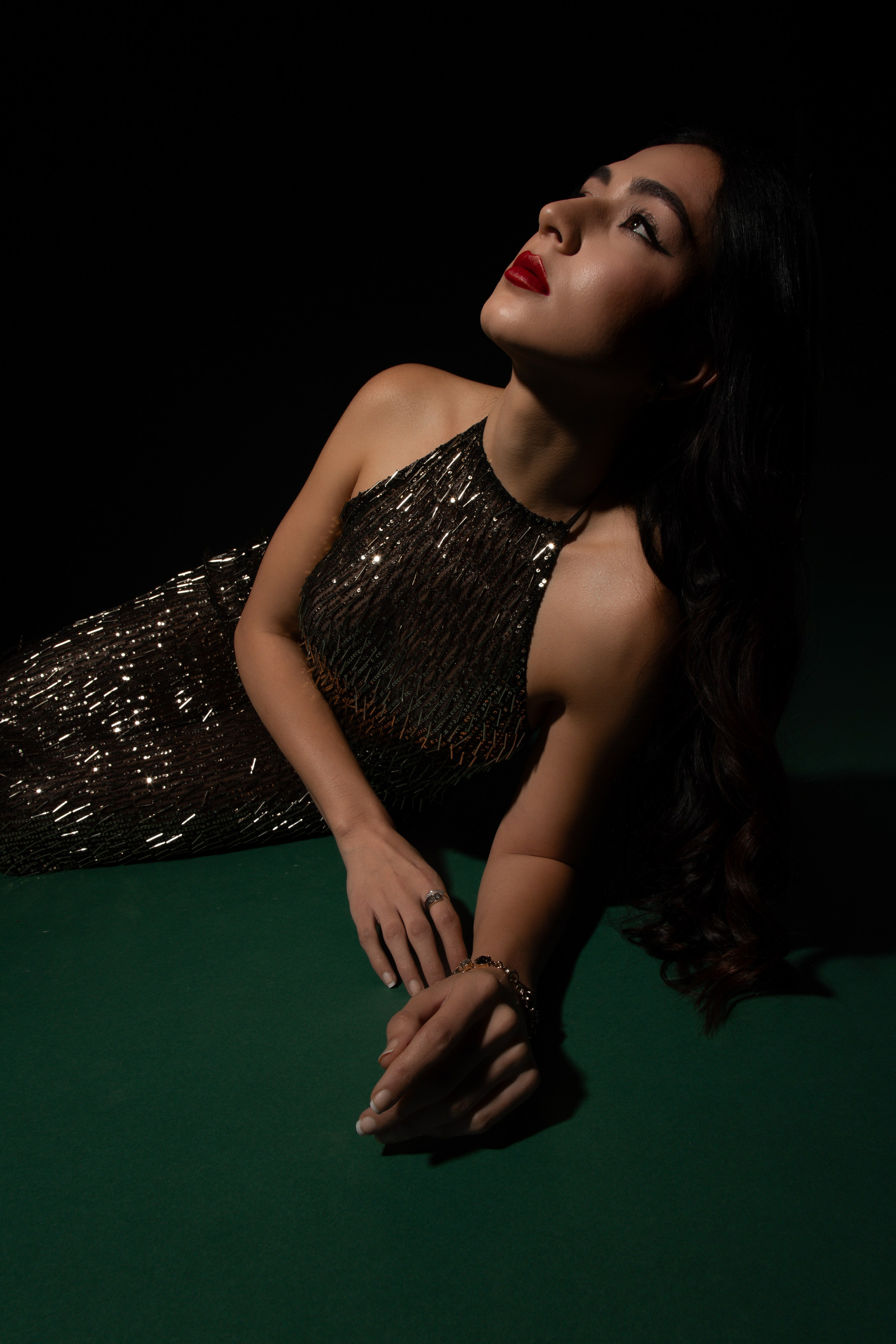 Pardis. Photographer in Milan |Mila Pro Photo