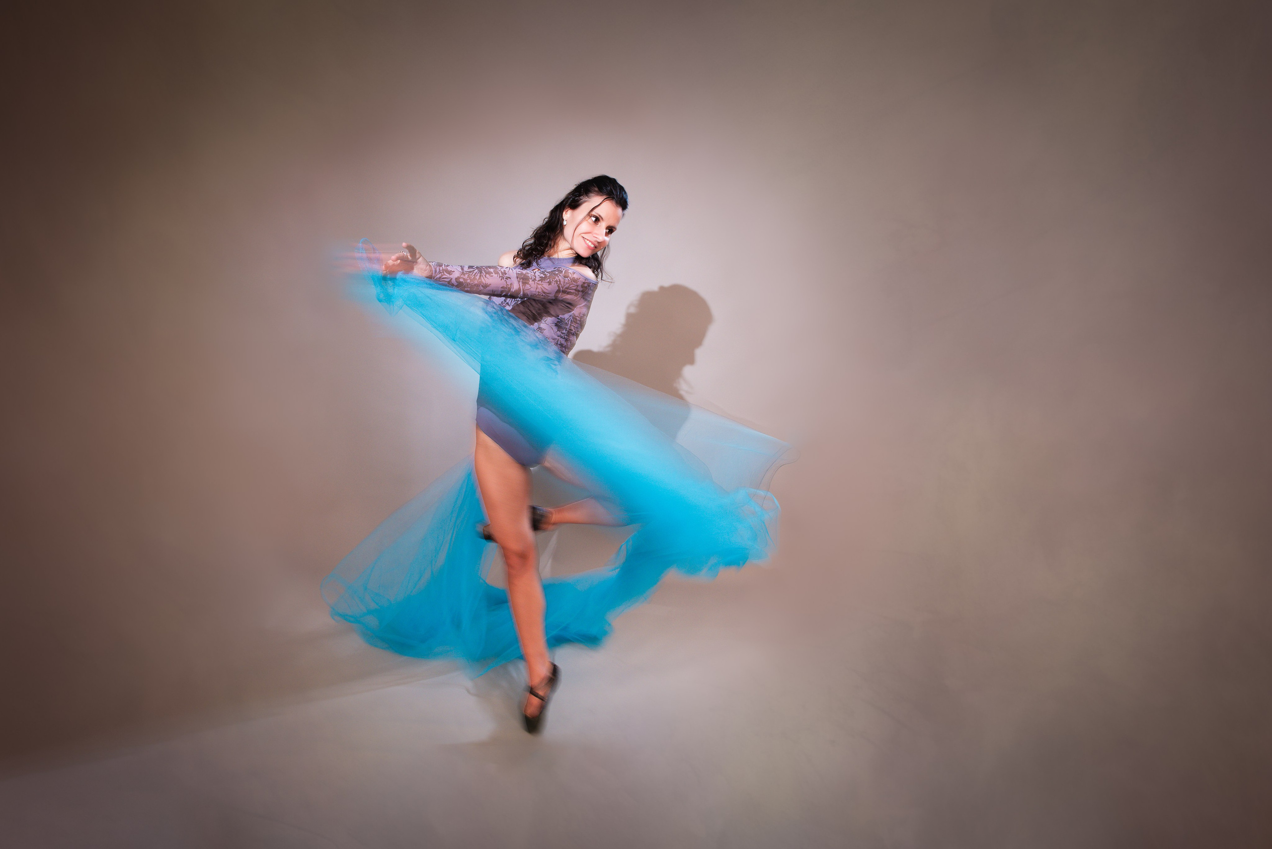 ~Balerina~. Andreea Ivan art-Fotograf Constanta, Fotograf profesionist Constanta, Fotograf de nunta Constanta, botez, sedinte foto cu tematica, portret