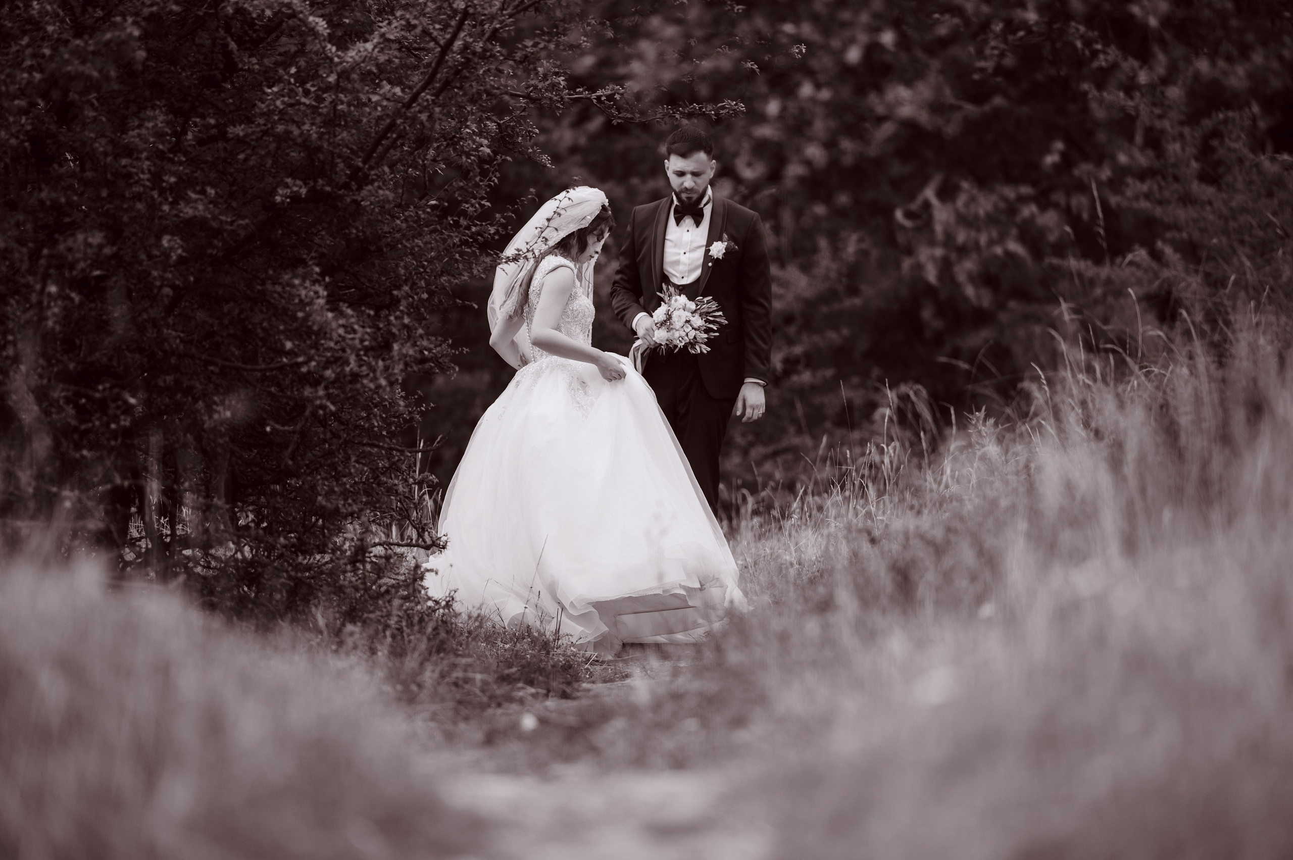 NUNTA Alexandra si Elias. Laurentiu Stefan StoryTeller