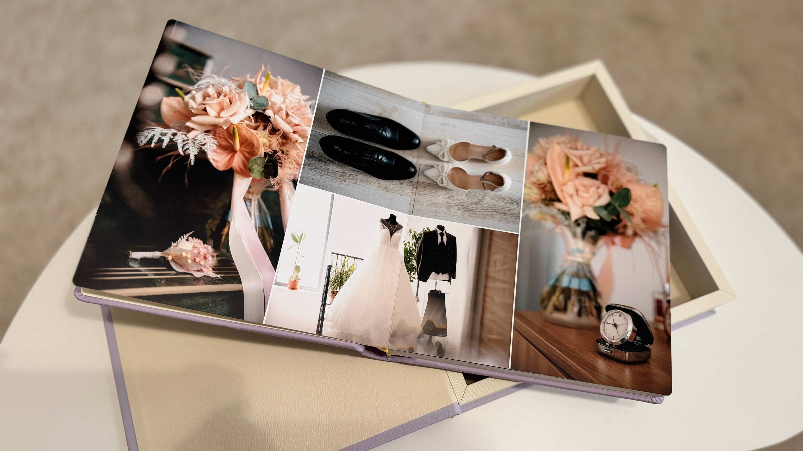 Pachete Foto NUNTĂ. Laurentiu Stefan StoryTeller