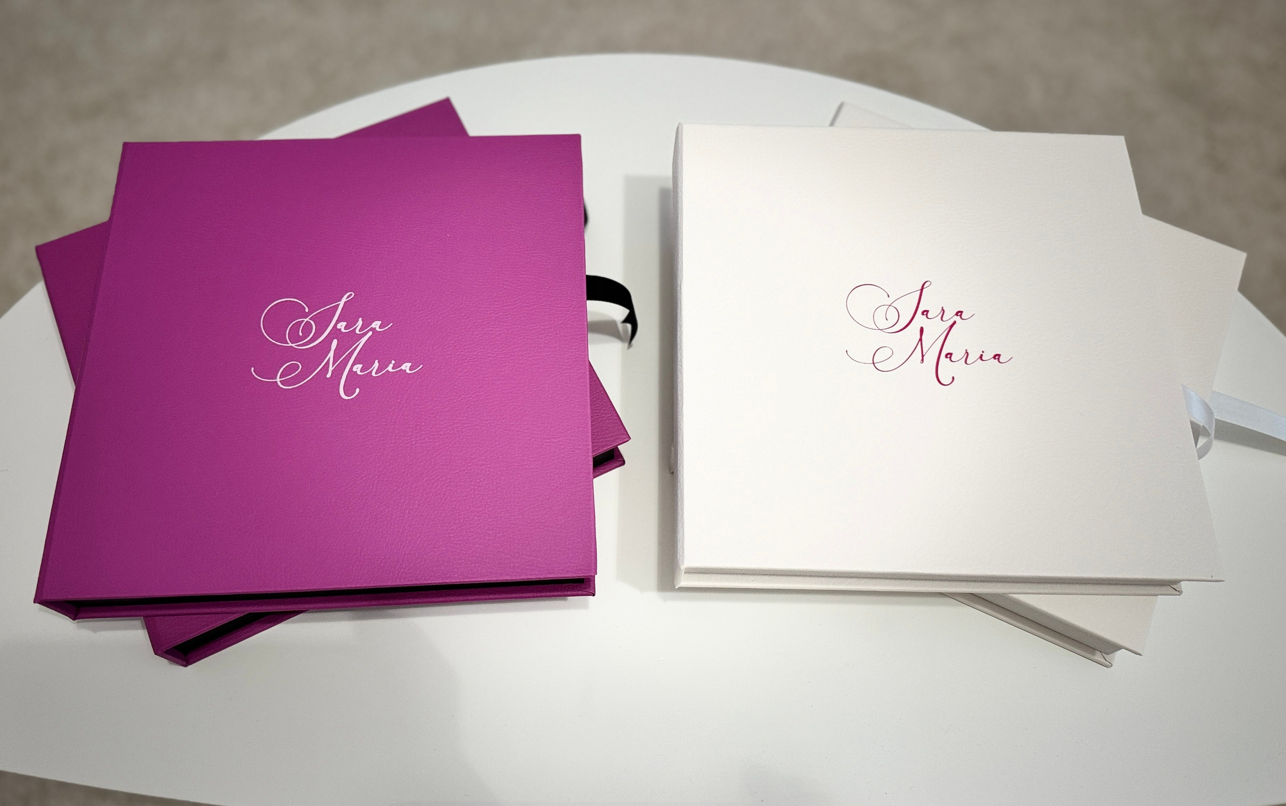 Pachet Foto BOTEZ. Laurentiu Stefan StoryTeller