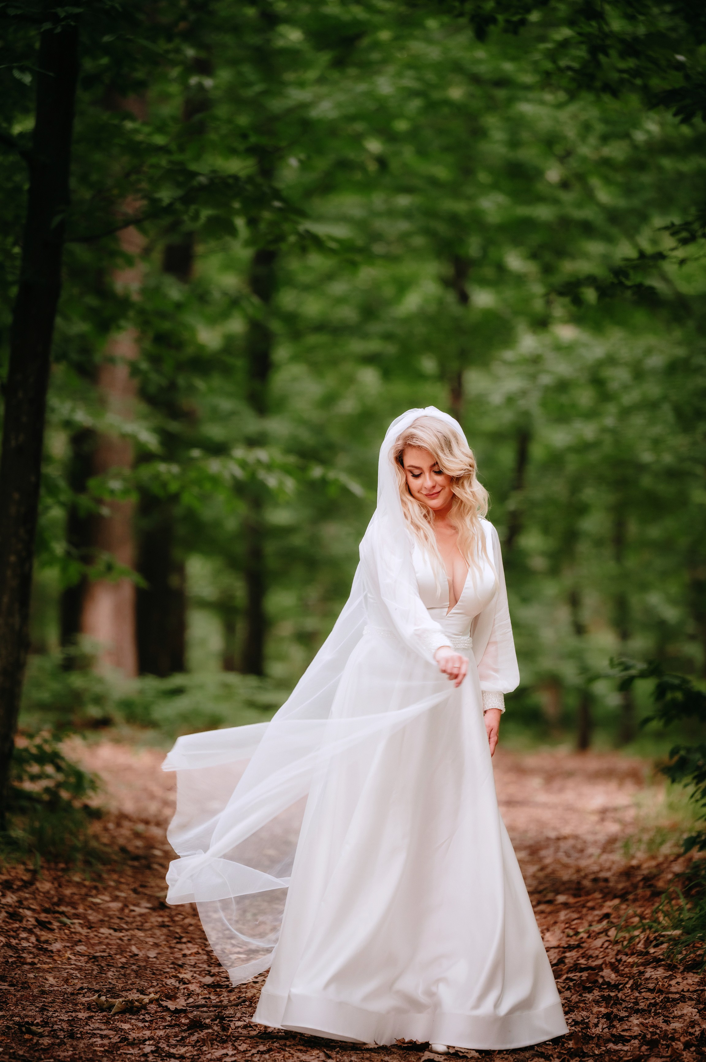 NUNTA Andrei si Andreea. Laurentiu Stefan StoryTeller