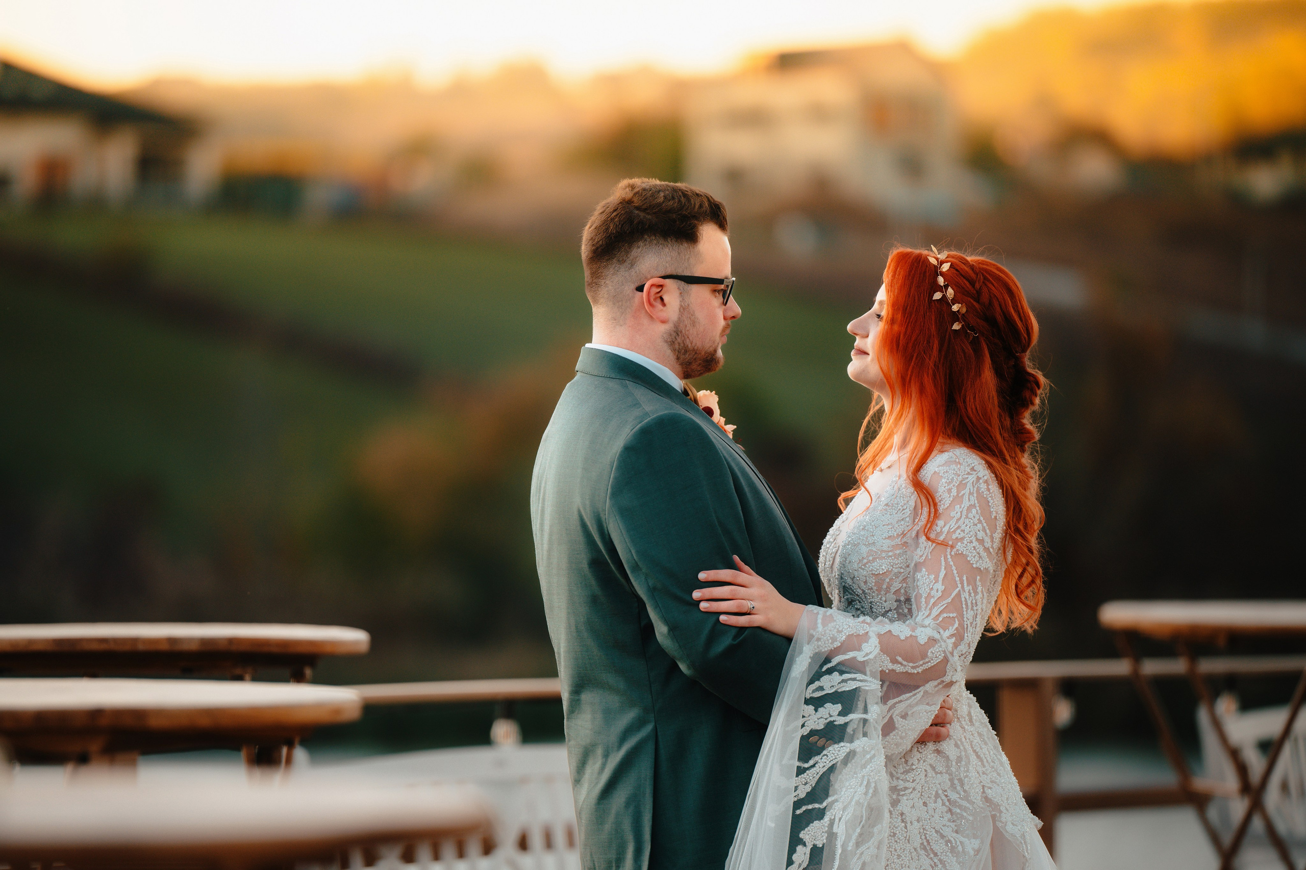 NUNTA Paula si Rares. Laurentiu Stefan StoryTeller