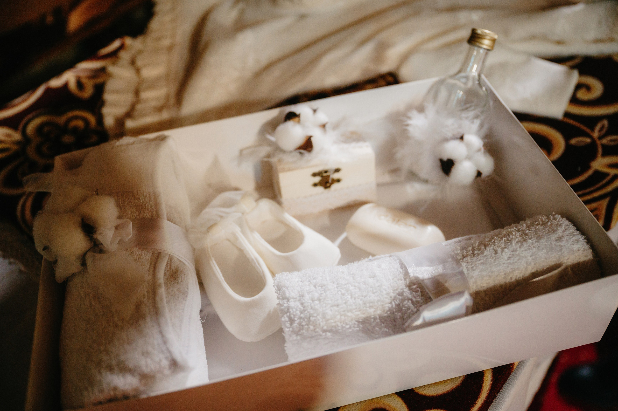 BOTEZ Ana Natasha. Laurentiu Stefan StoryTeller