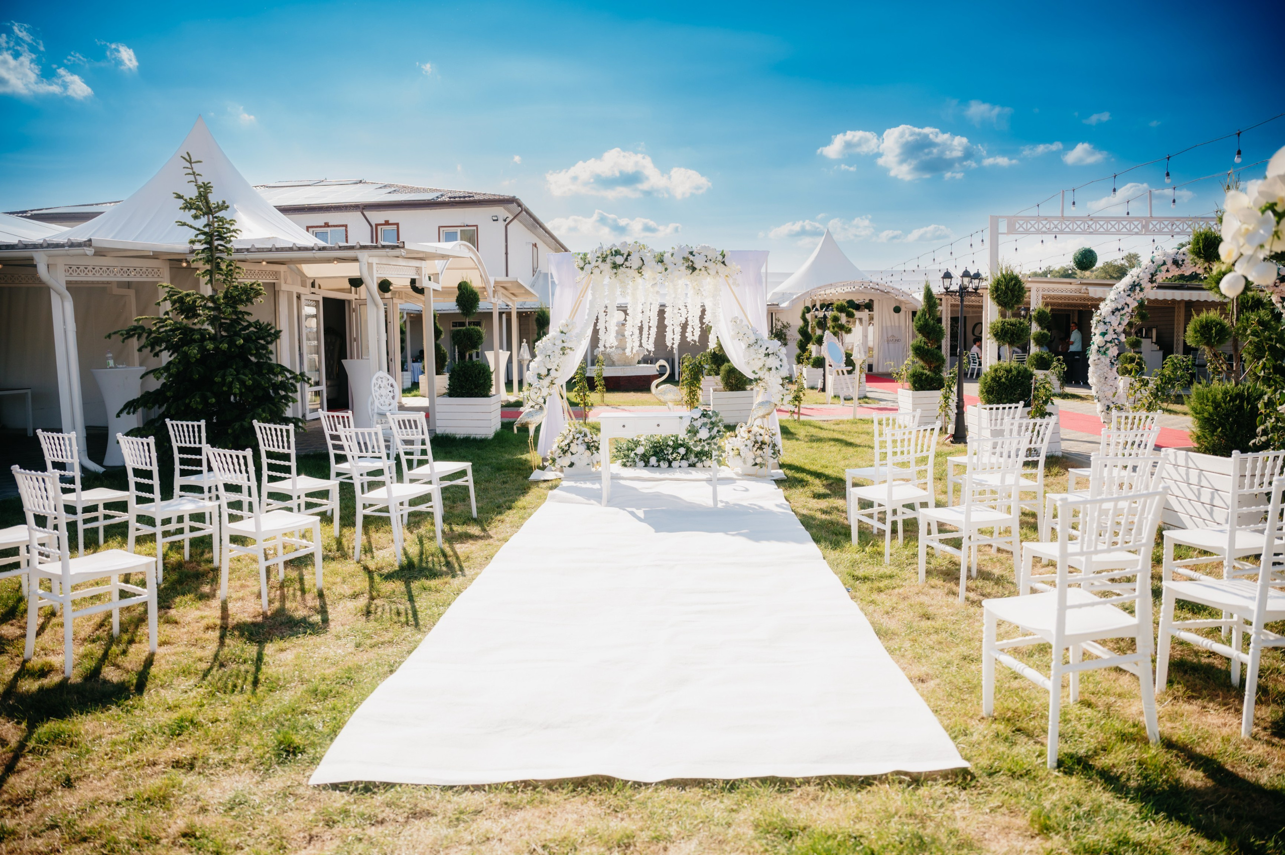 CUNUNIE Adelina si Alexandru. Laurentiu Stefan StoryTeller