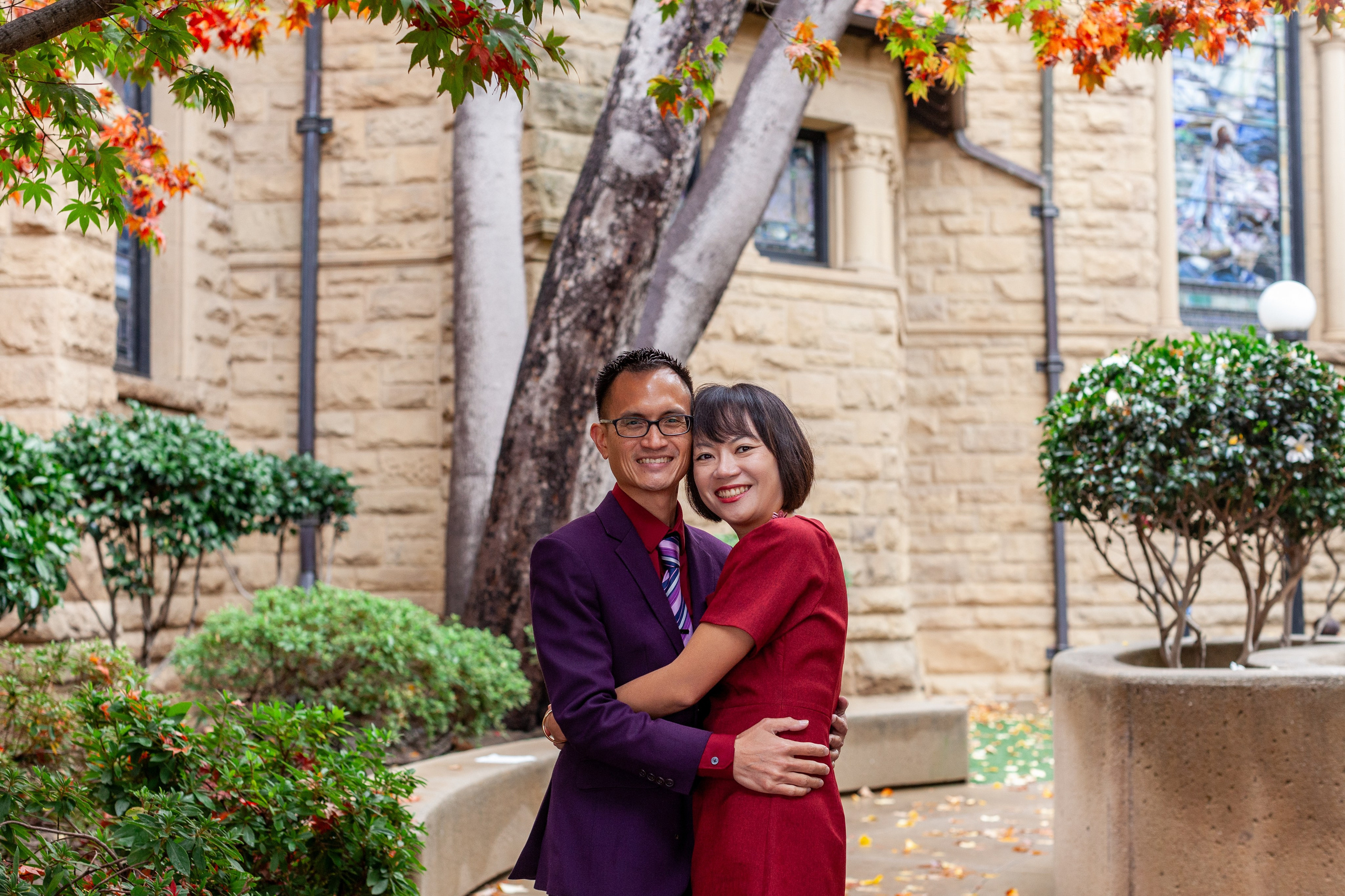 Family. Marina Pravda Photography San Francisco Bay Area