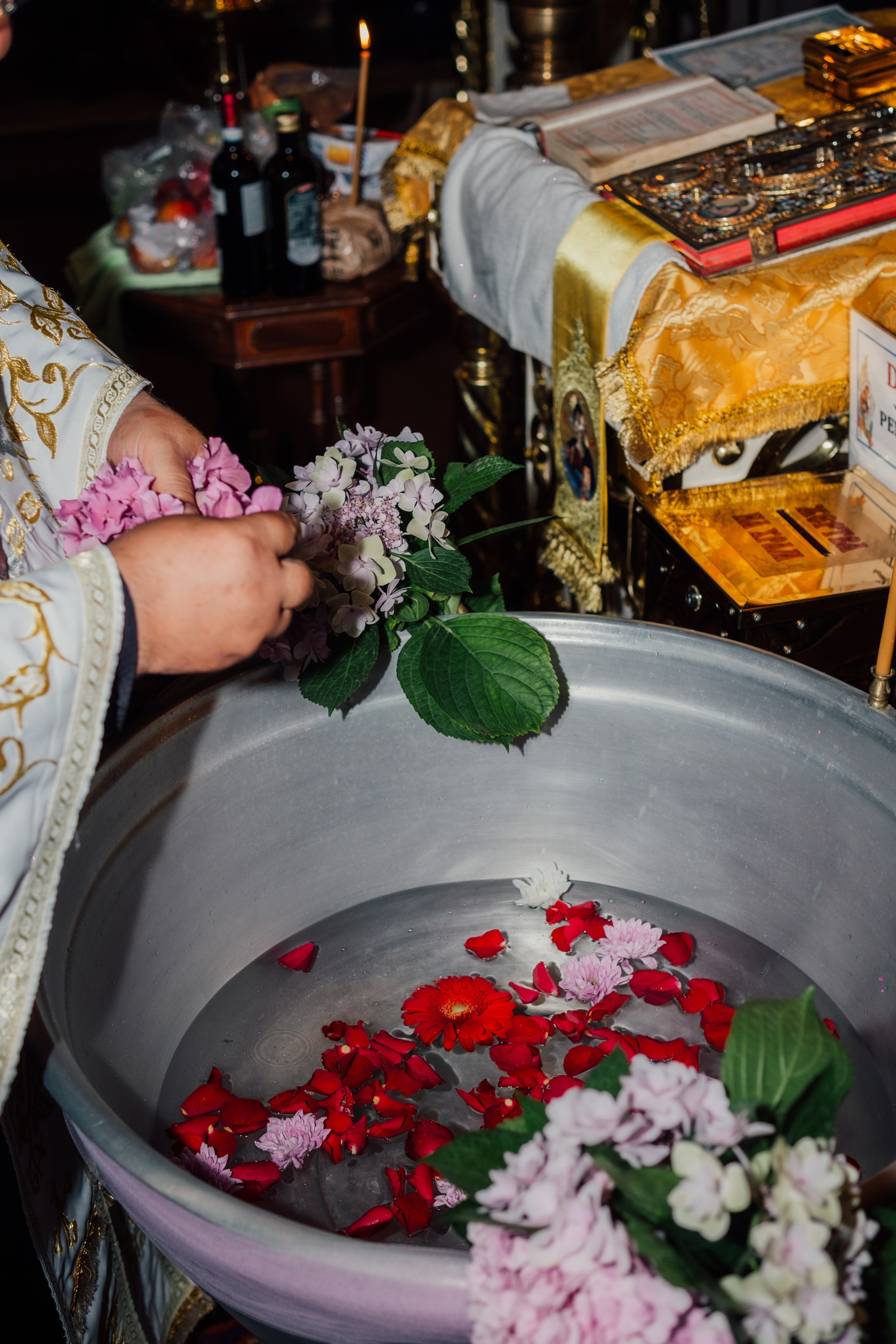 Theia. Grosu Photography