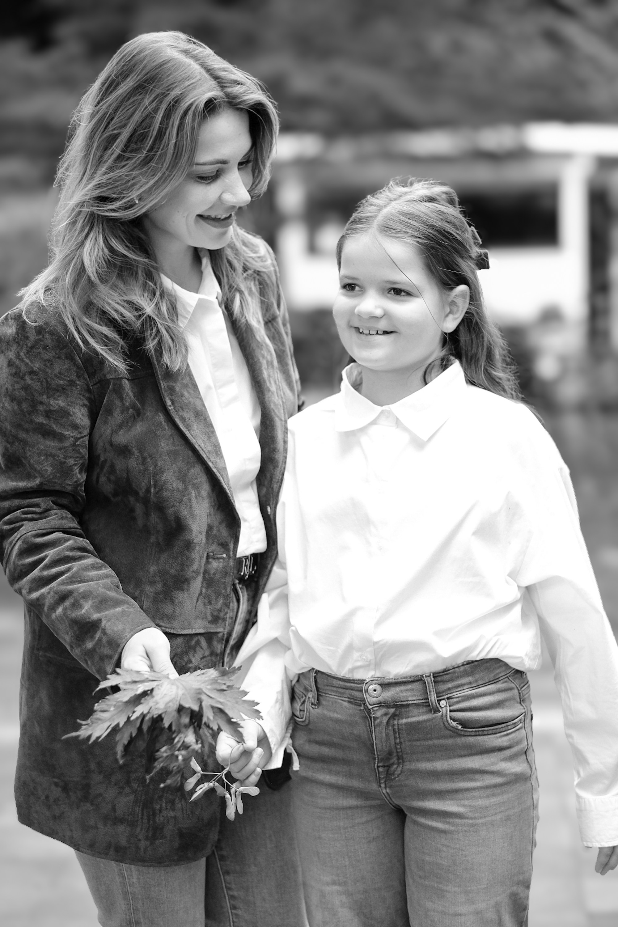 Michaela. Photographer in London and Europe. Фотограф в Лондоне и Европе