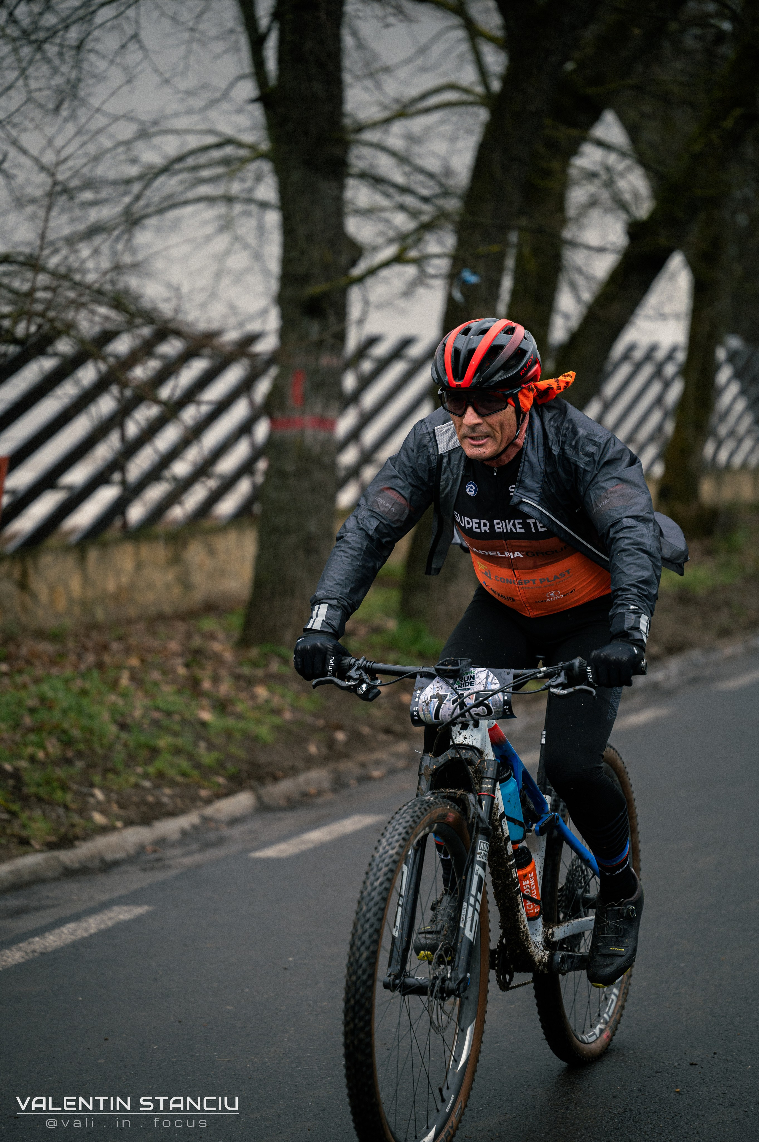 Garboavele Run & Ride — 2026. Fotograf de Sport, Portret, Produs, Corporate, Cultural și Evenimente în Galați | Valentin Stanciu