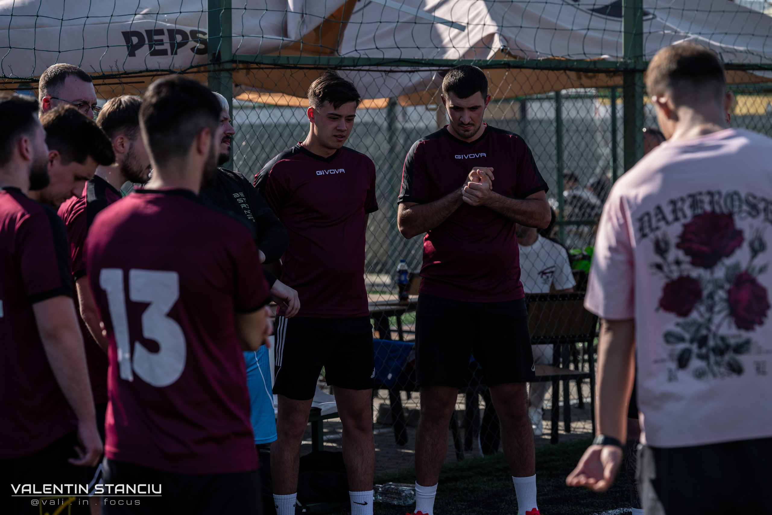 Street Ballers — Olimpia. Fotograf de Sport, Portret, Produs, Corporate, Cultural și Evenimente în Galați | Valentin Stanciu