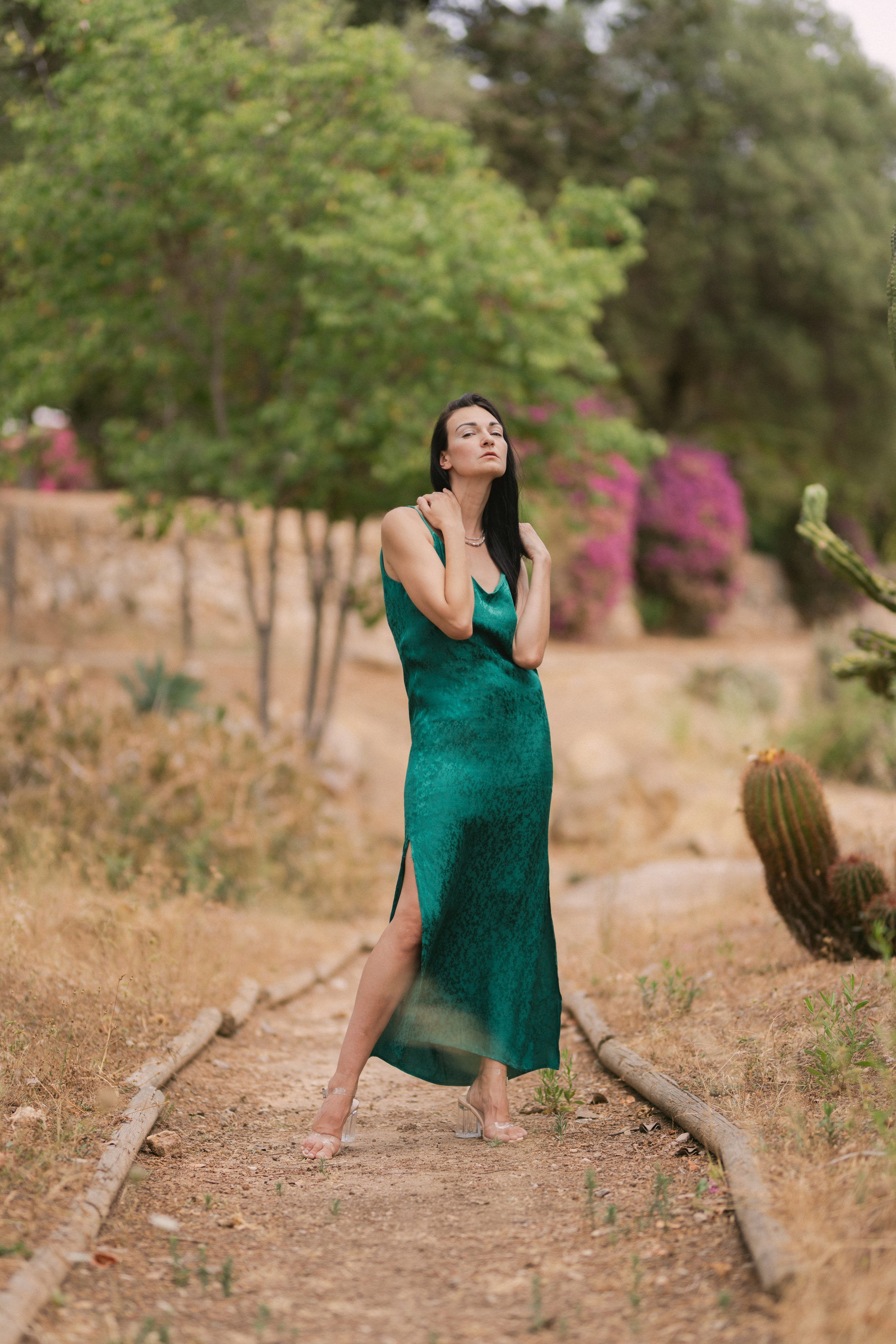 Mallorca Photographer — Andratx Photoshoot with Mediterranean Architecture & Light. Photographer in Mallorca