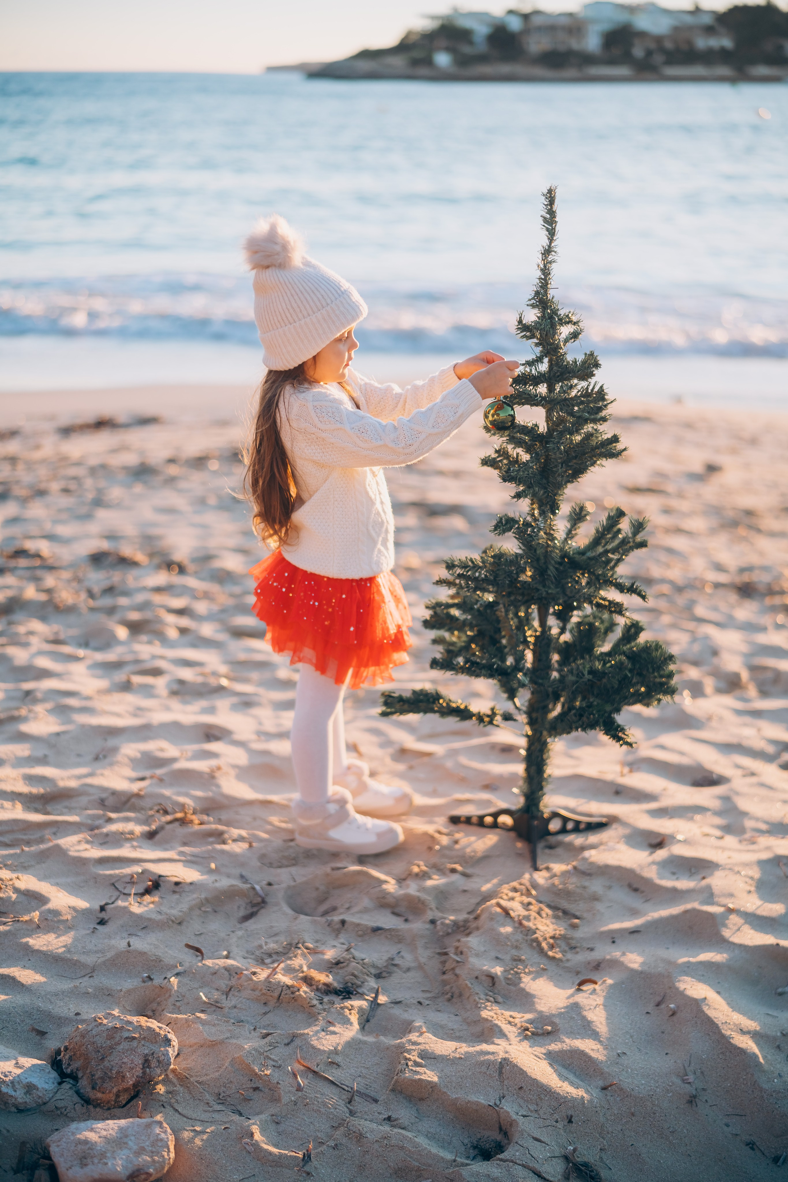 Better together. Фотограф Пальма де Майорка