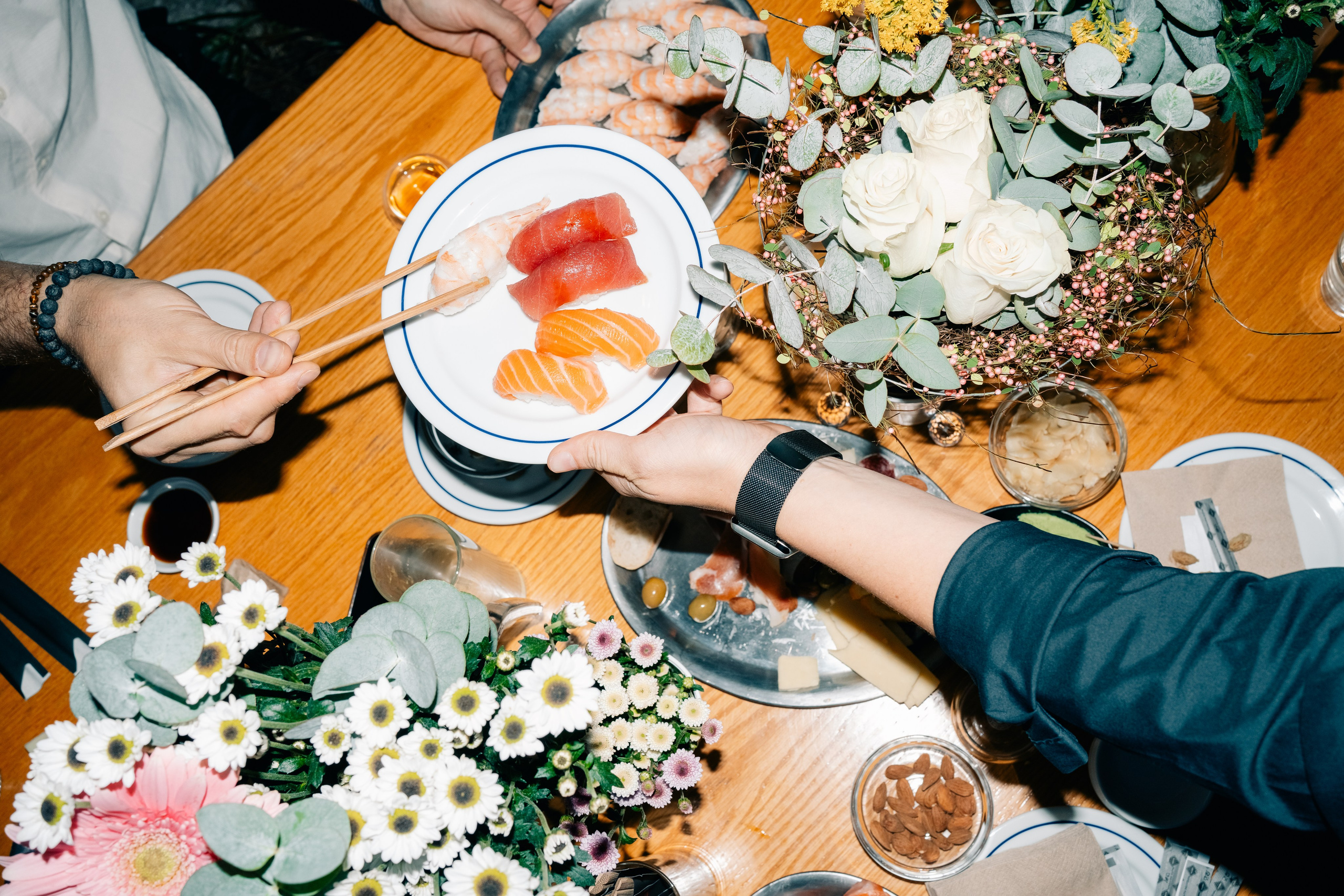 Events. Maria Sher. Professional photographer from Porto, Portugal