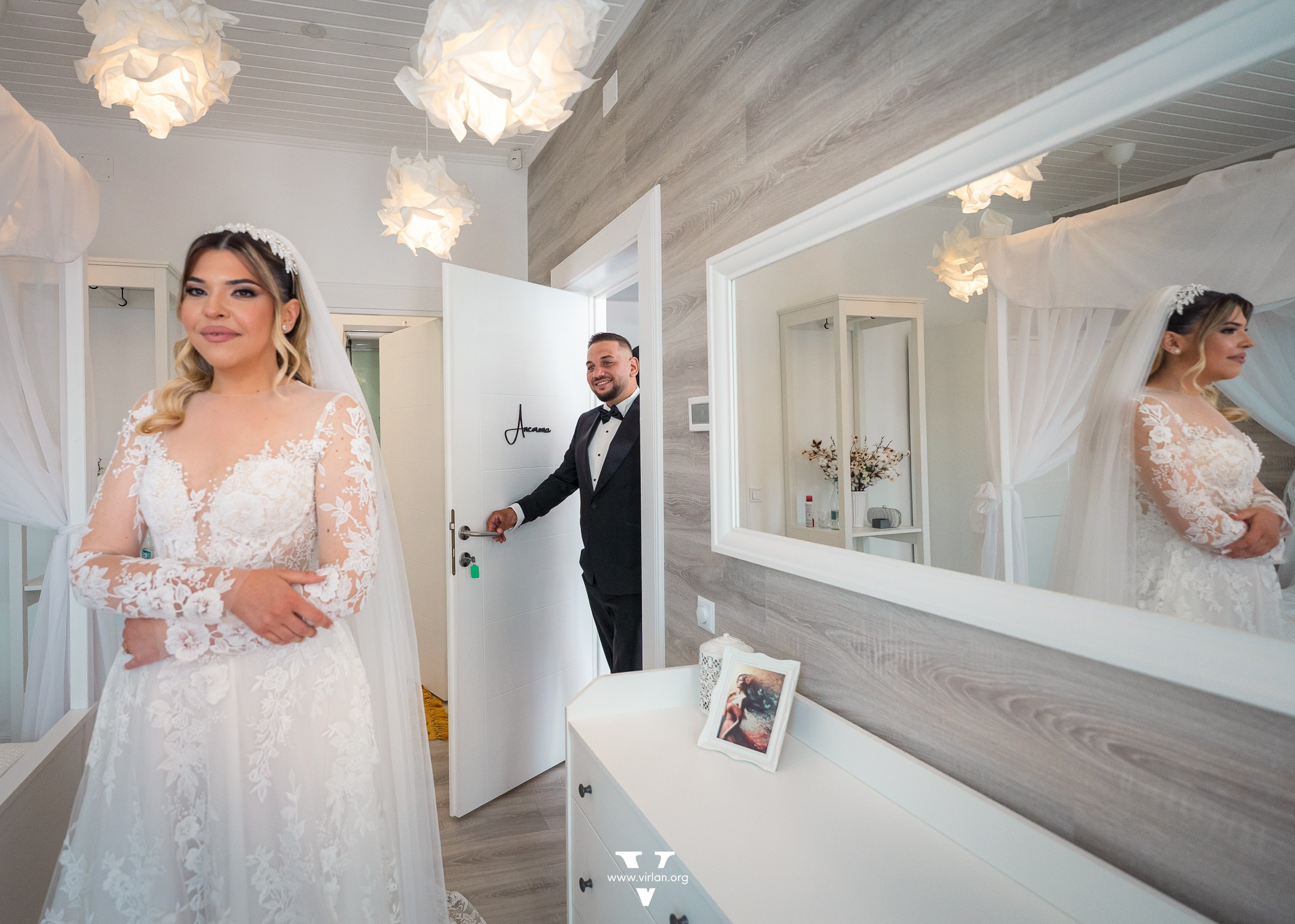 Casiana si Alex. Cosmin Virlan - Fotograf de eveniment din Târgoviște