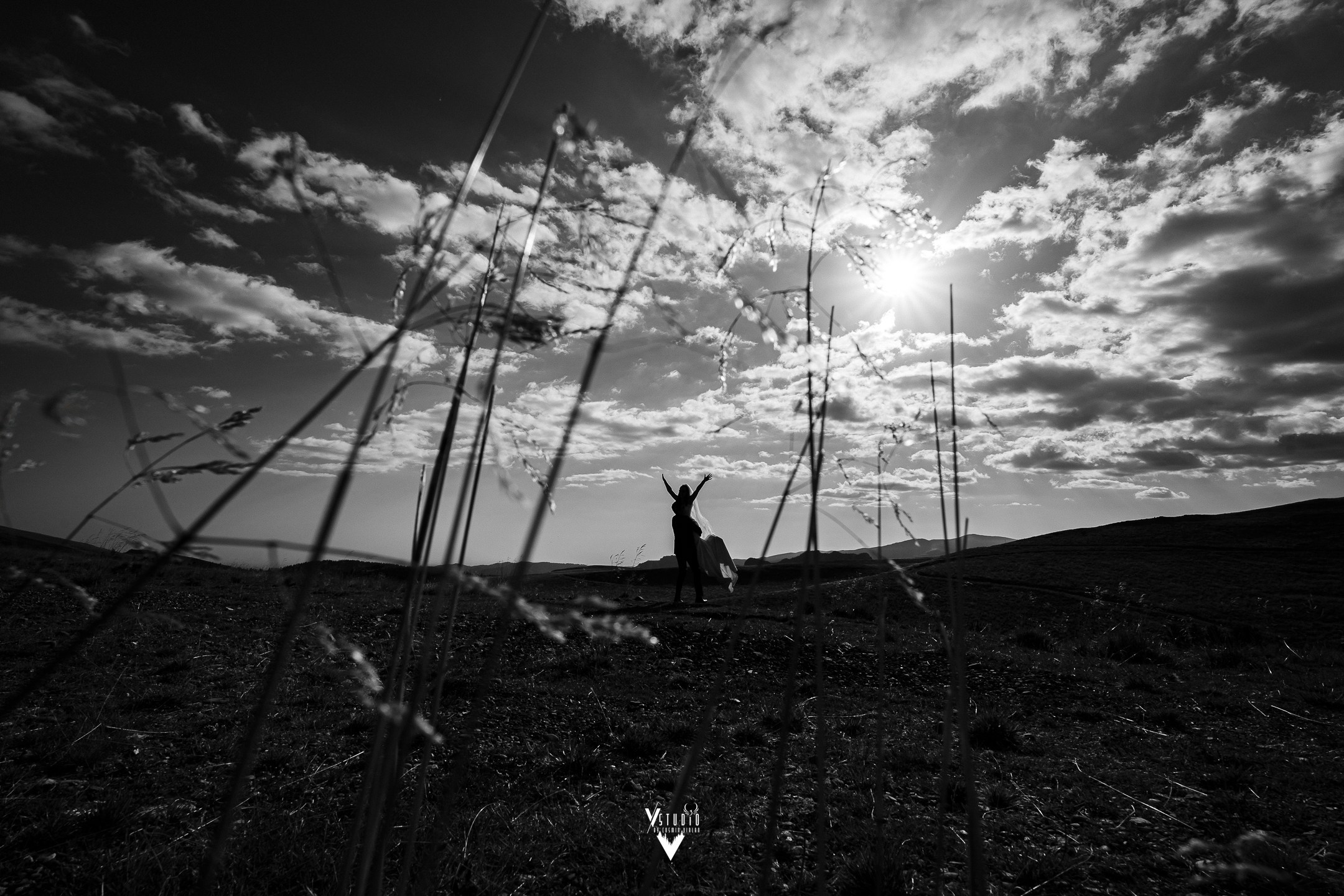 Fotografie de nunta. Cosmin Virlan - Fotograf de eveniment din Târgoviște