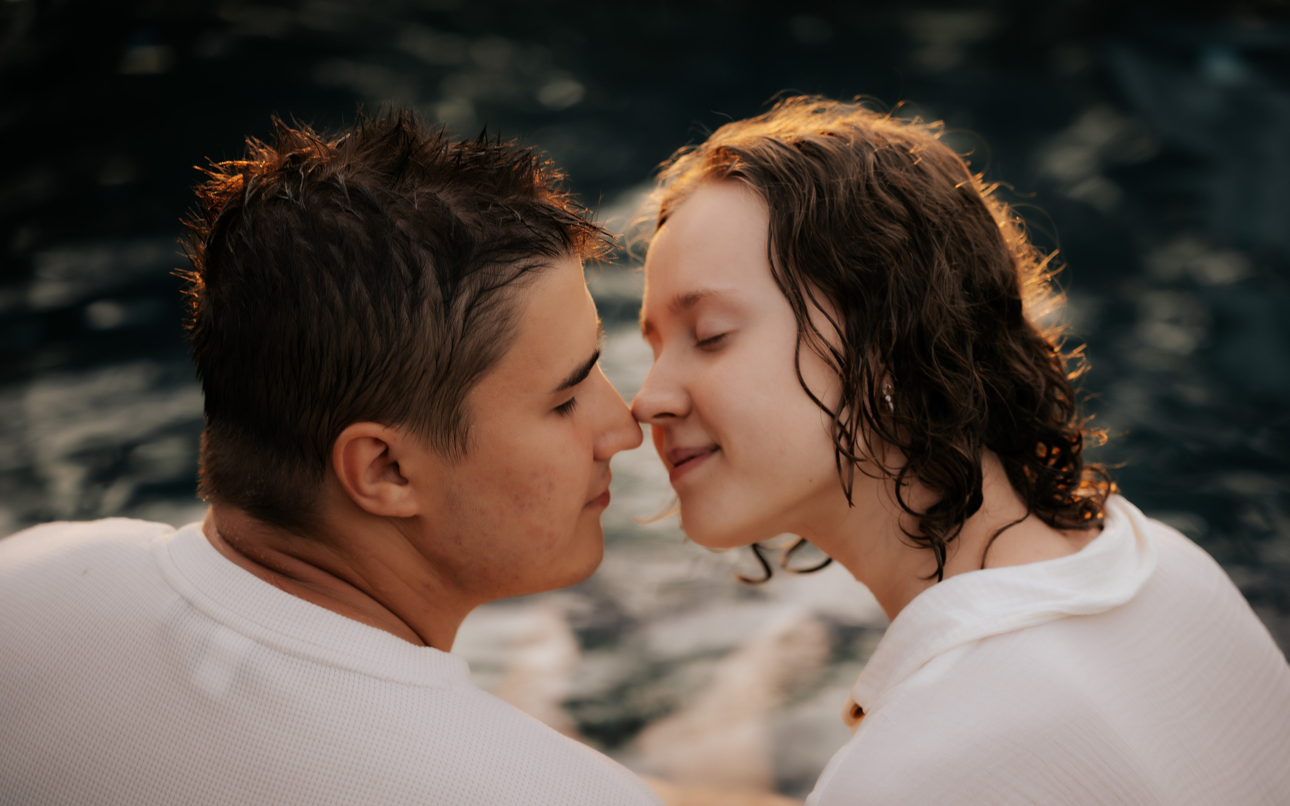 D&T. PHOTOGRAPHER|VIDEOGRAPHER MONTENEGRO