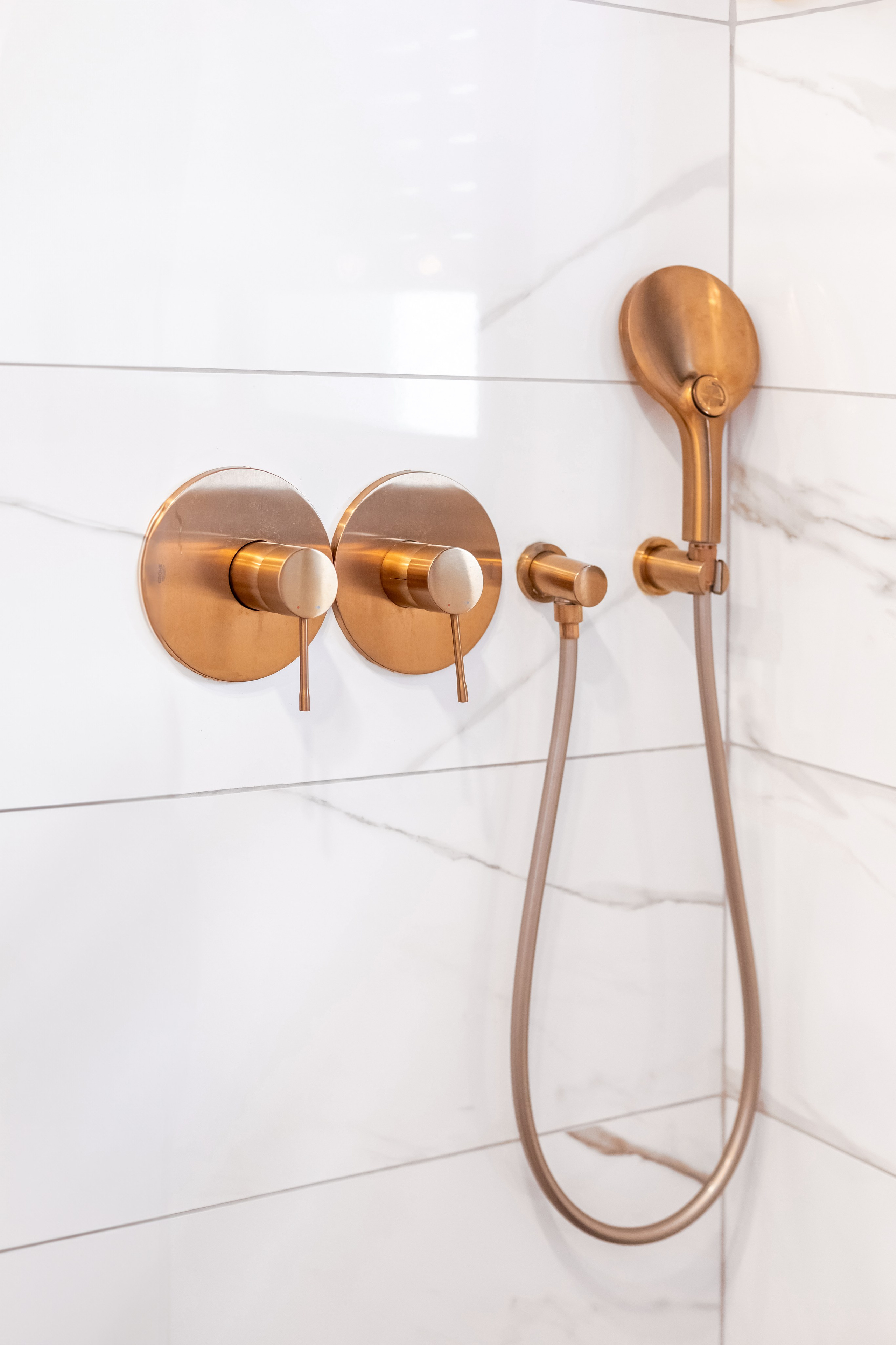 Фотограф интерьеров недвижимости в Израиле для Booking и Airbnb