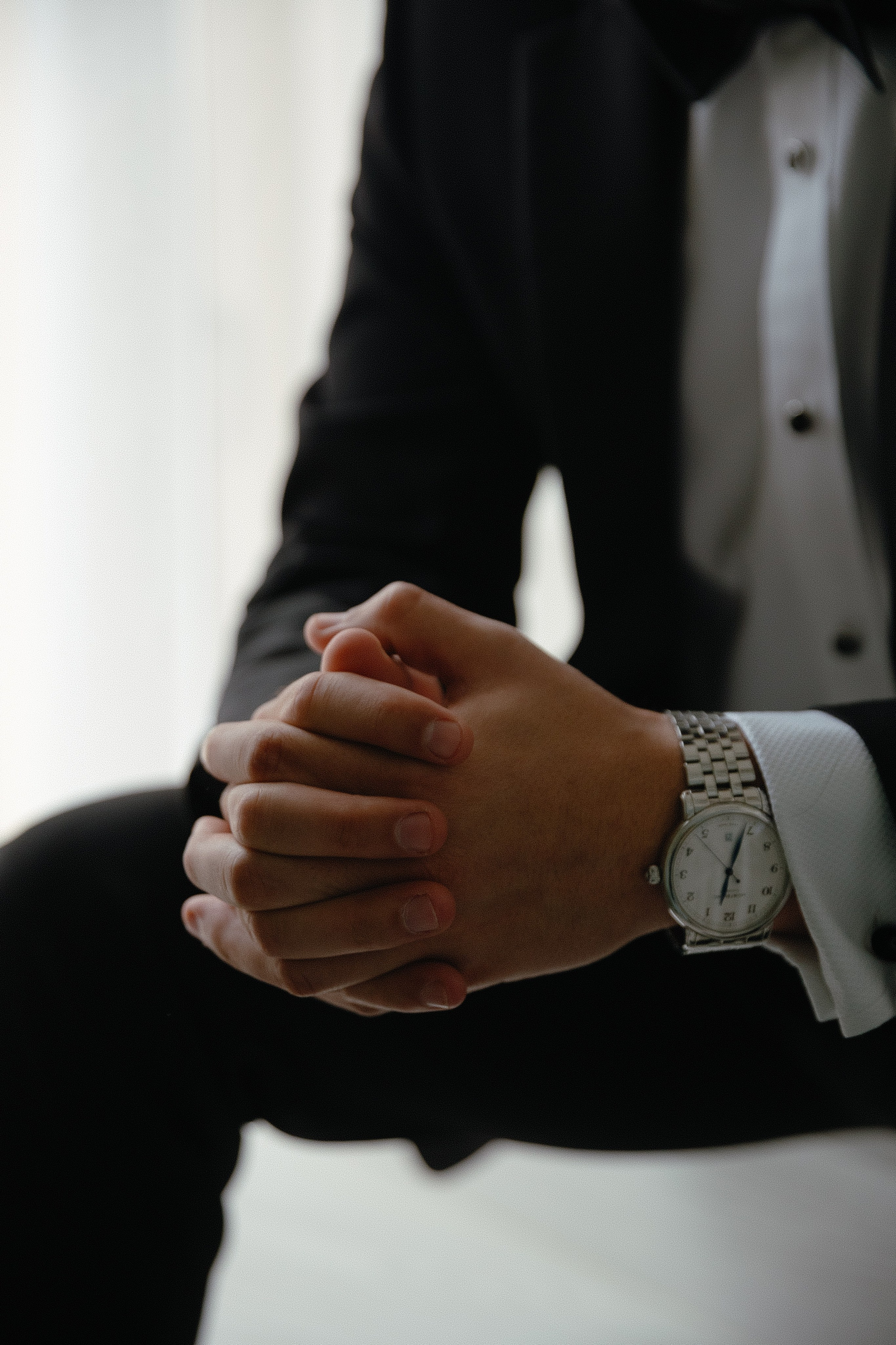 Саидамирхон и Азизахон. Главная