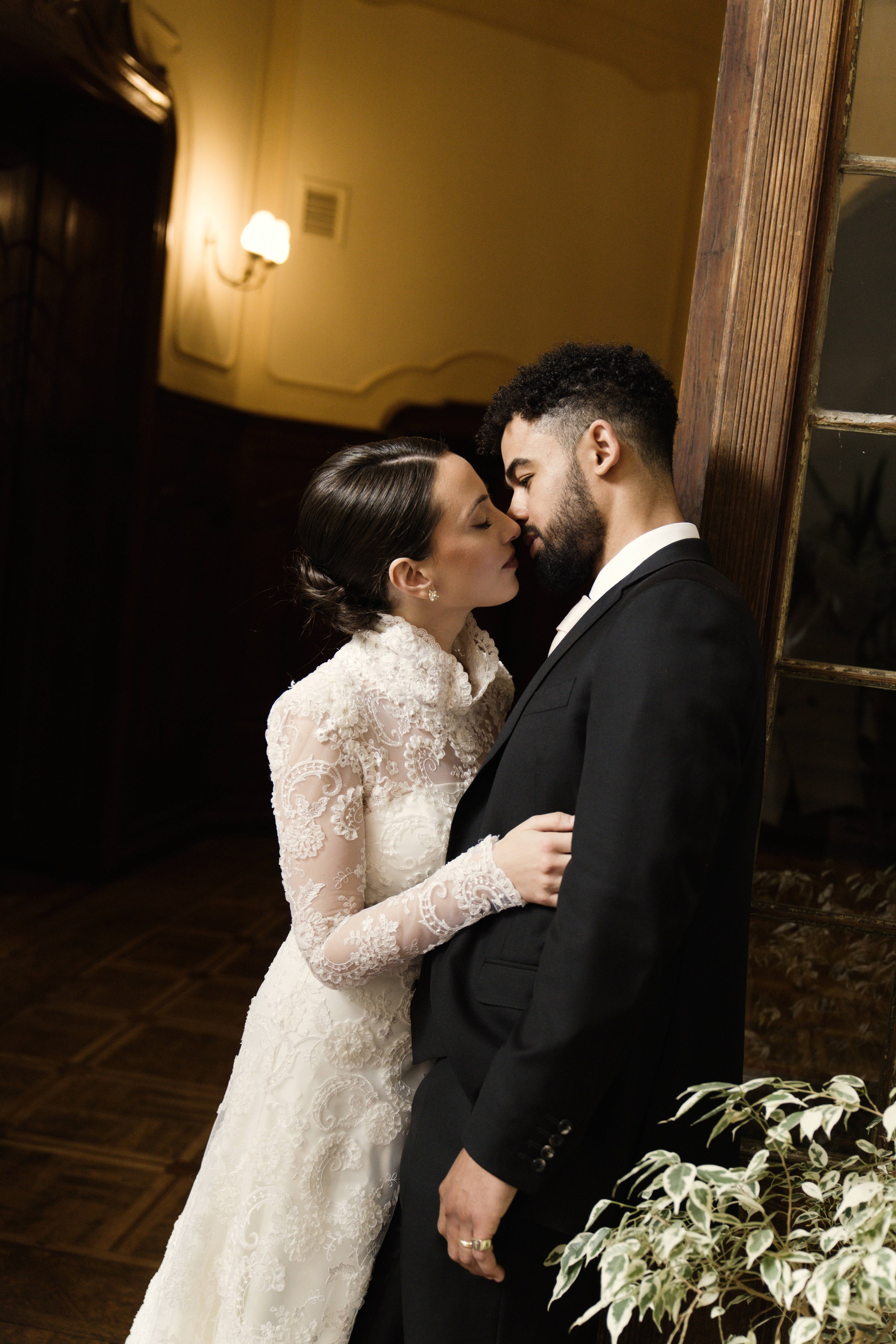 Wedding'. Sallybar Photography