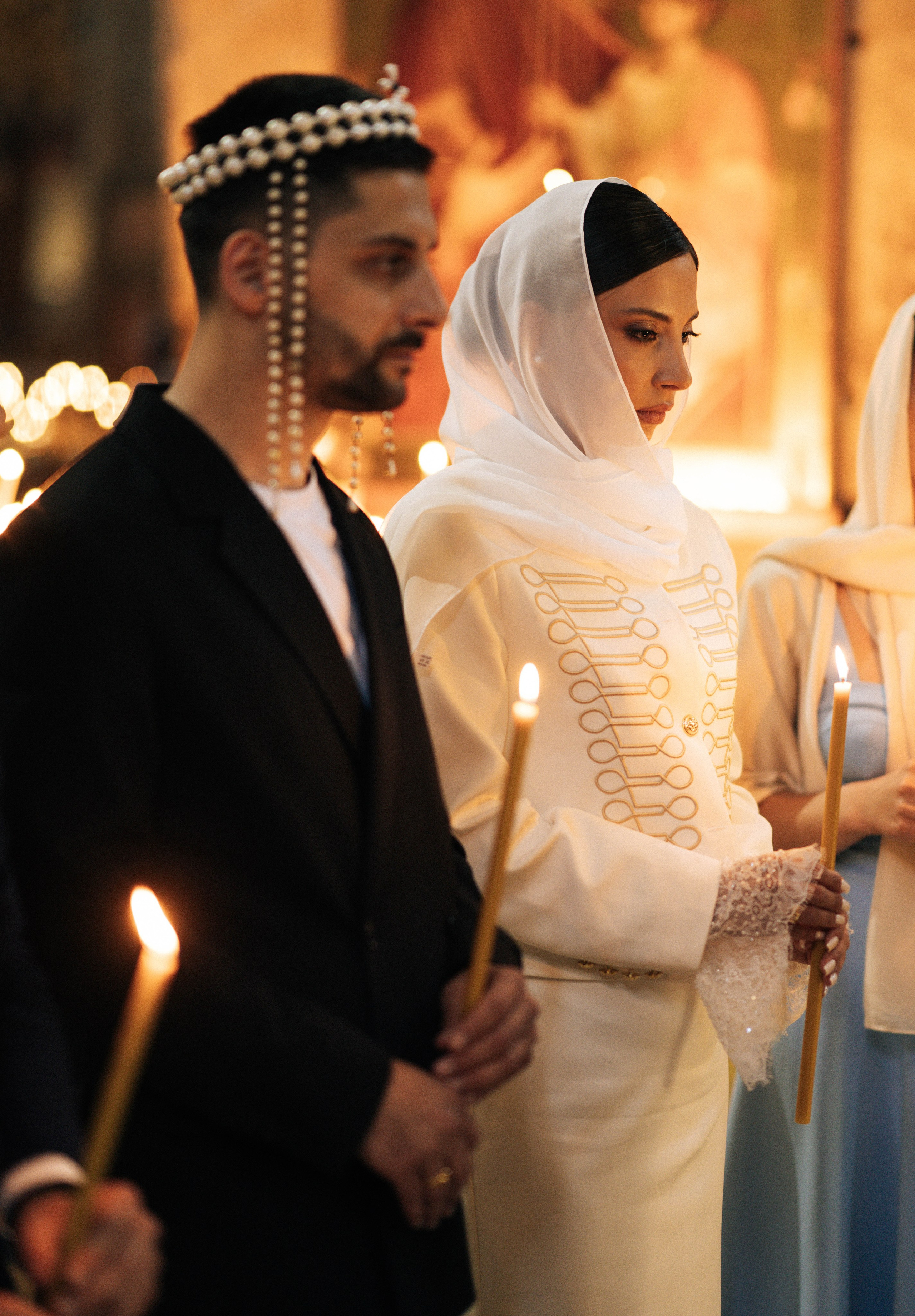 Wedding. ფოტოგრაფი სალომე ბარბაქაძე