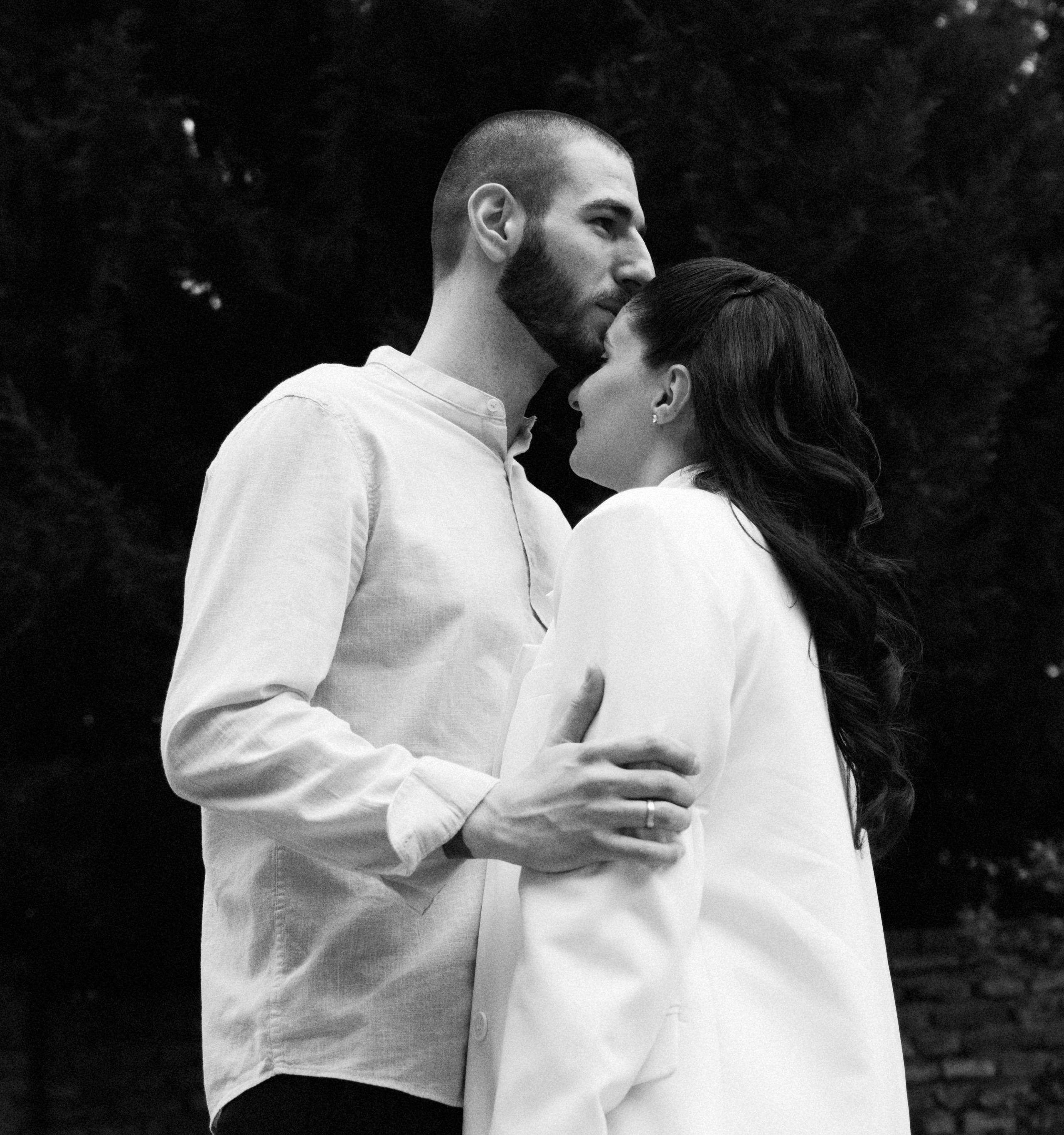 WEDDING. ფოტოგრაფი სალომე ბარბაქაძე