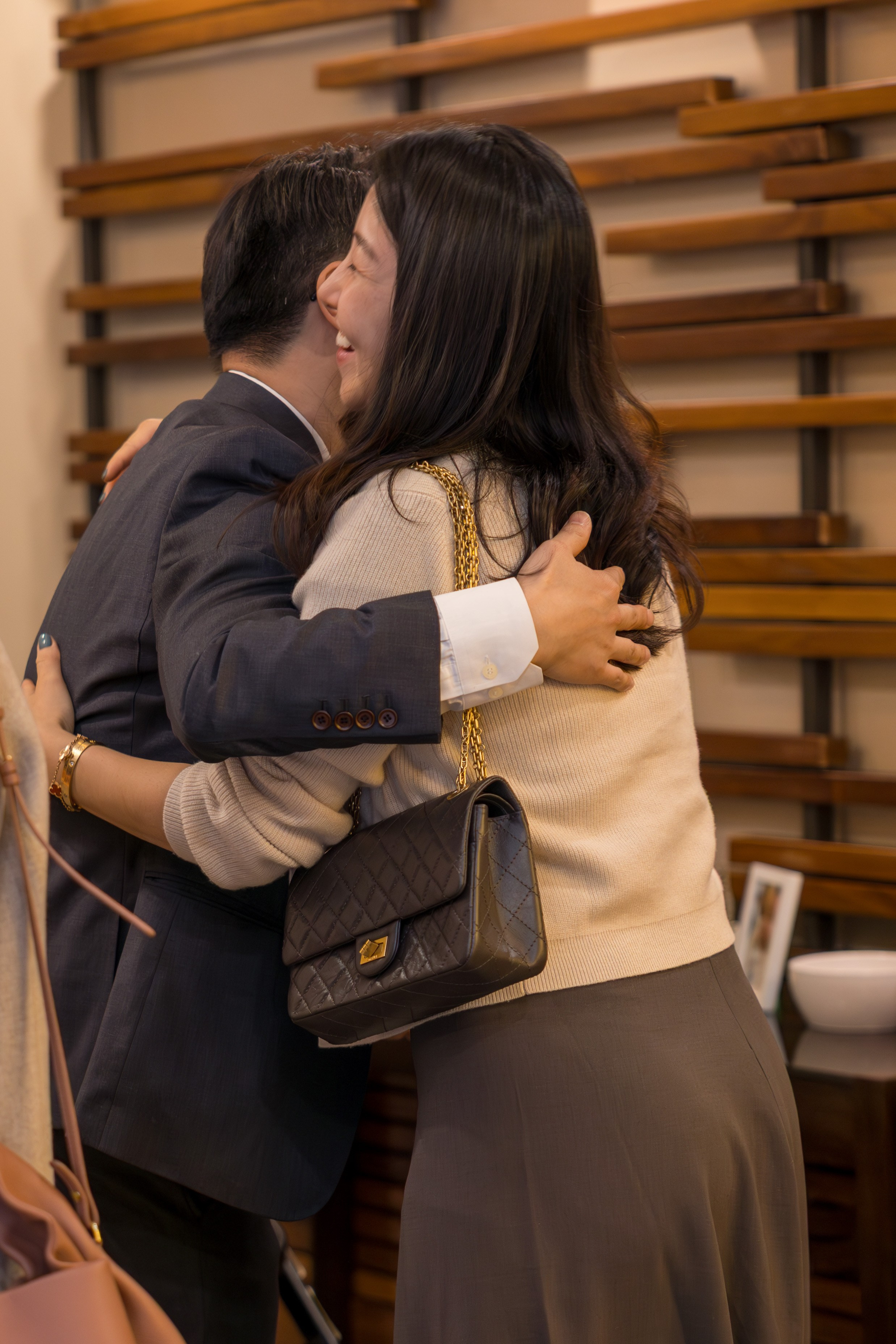 First Birthday Doljabi Ceremony. Family, lifestyle, and commercial photography in New York and New Jersey