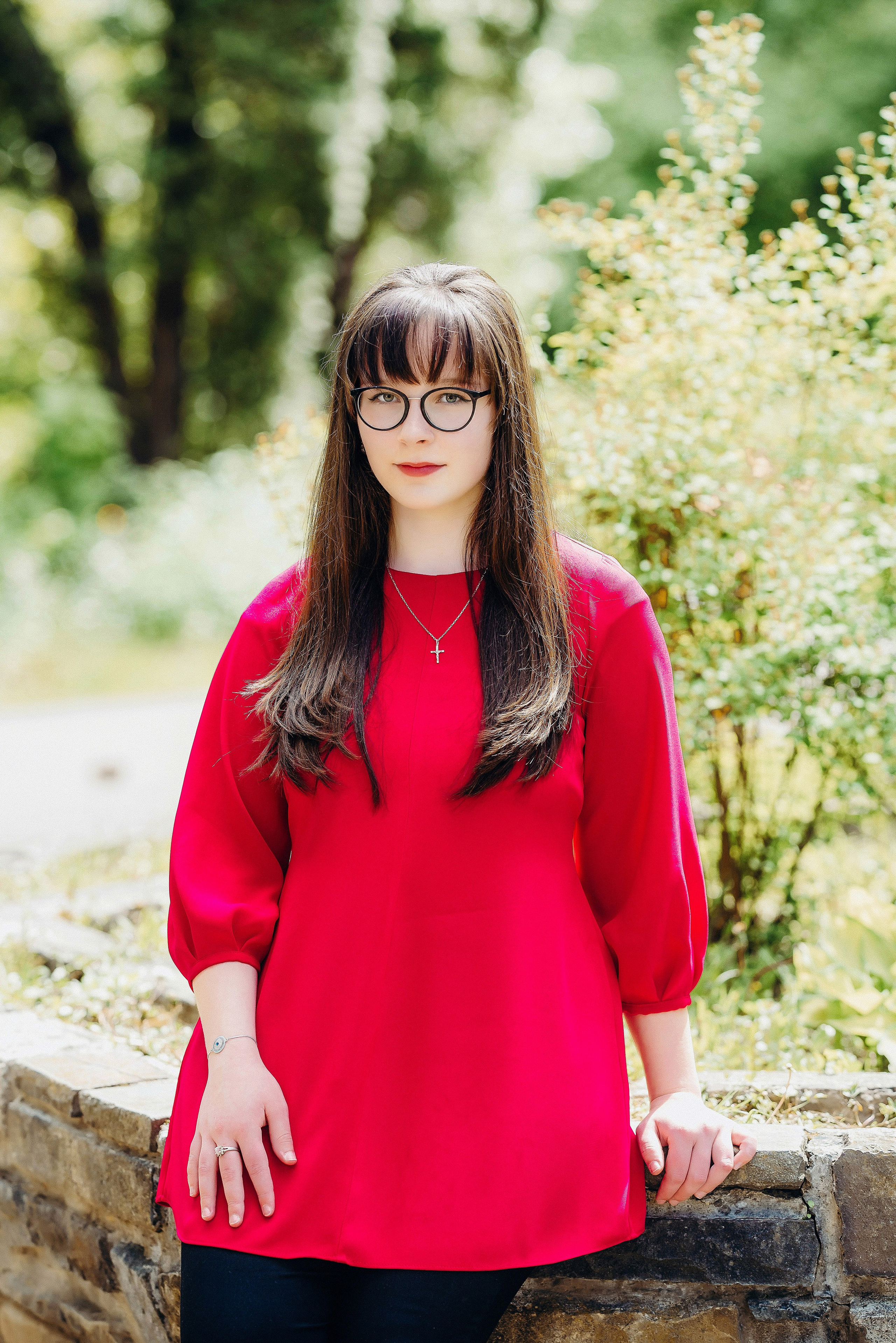 Absolventi. George Boicu — Fotograf — Gura Humorului