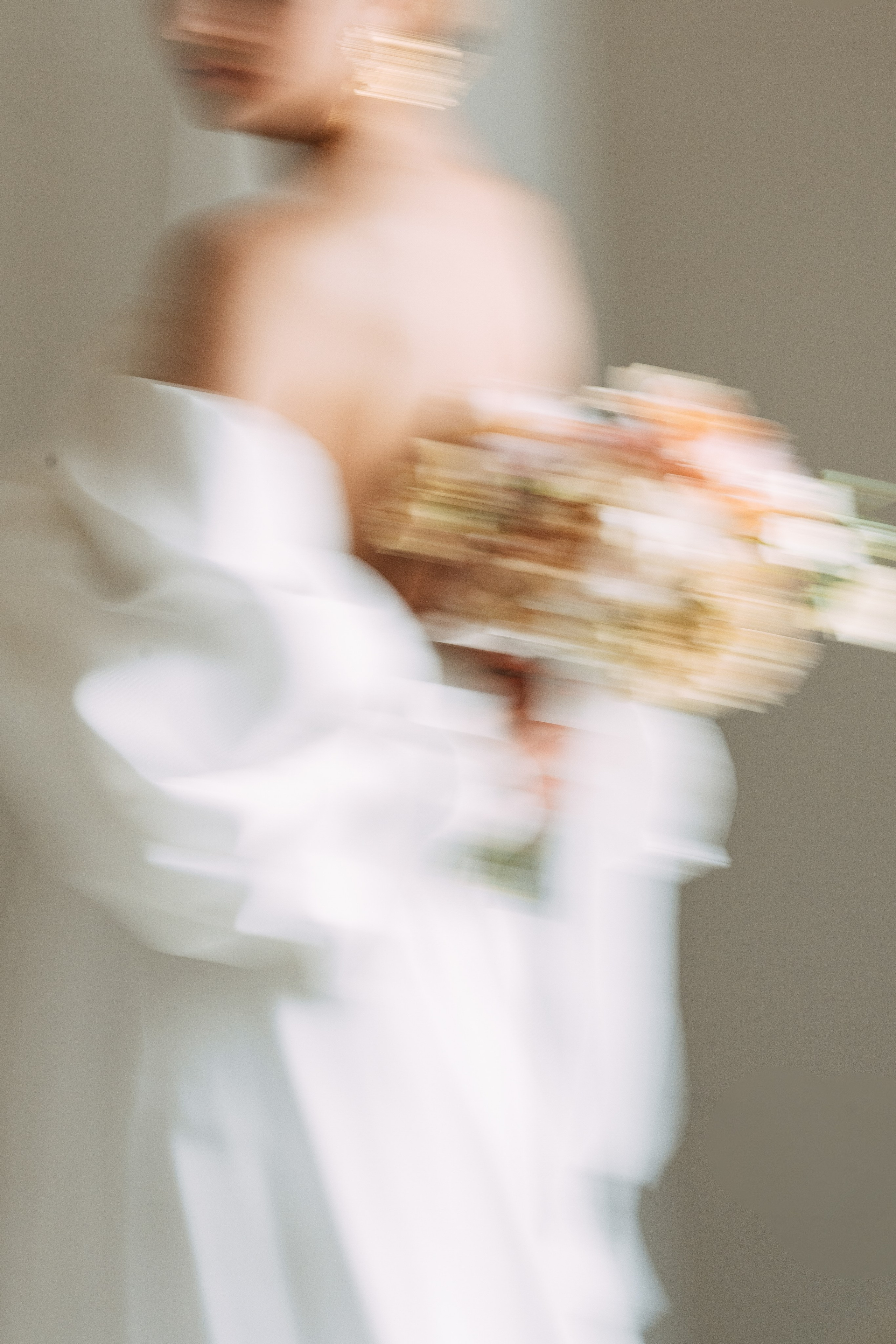 Alyssa&Sean. Wedding photographer Italy